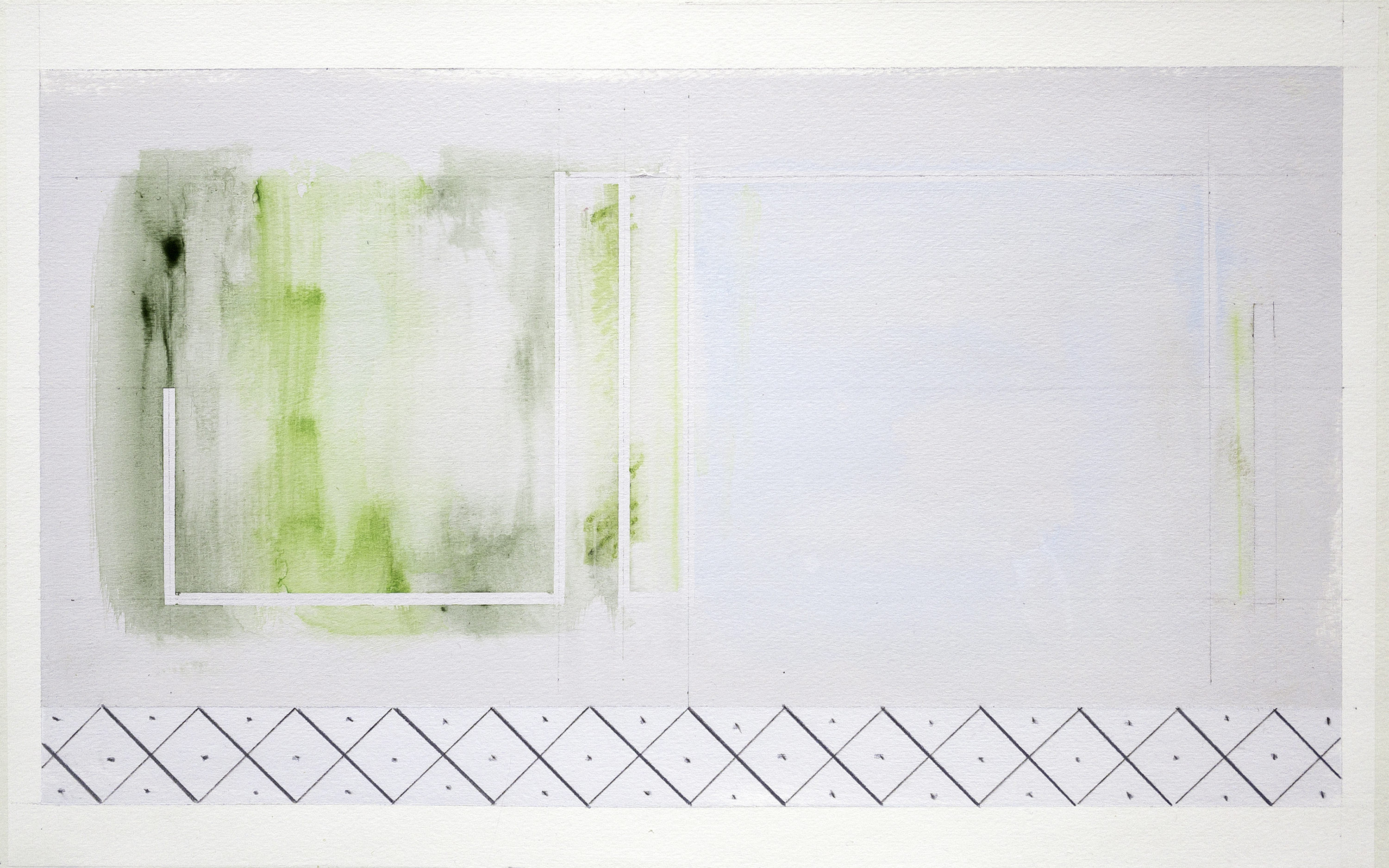 U(1) x SU(2) x SU(3)