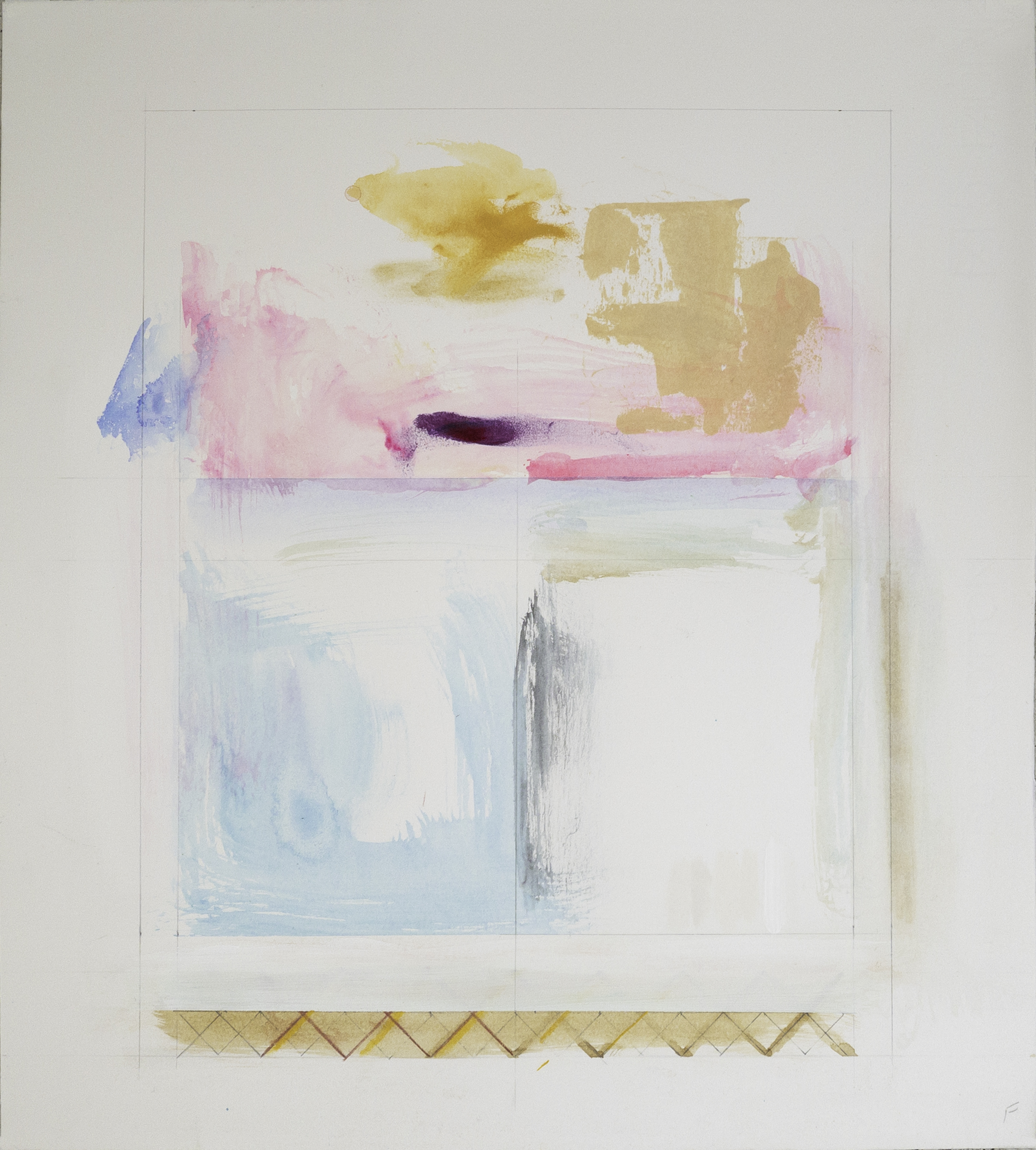 Πασιθεη   /  Pasitheê