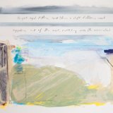 Ἀθηναία [ Athena ]