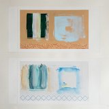 upper : SO(10) x U(1) / lower : SU(3) x SU(2) x U(1)