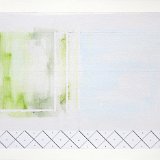 U(1) x SU(2) x SU(3)