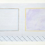 U(1) x SU(2) x SU(3)