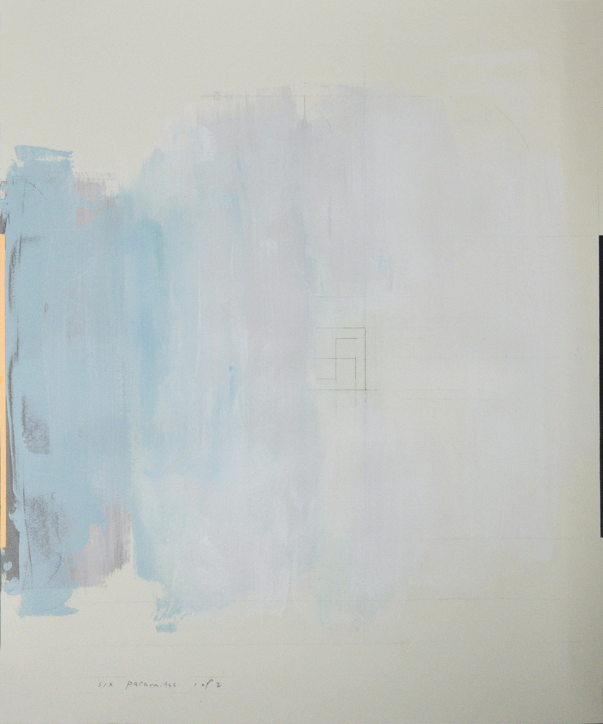 6 Paramitas-1 1 of 9