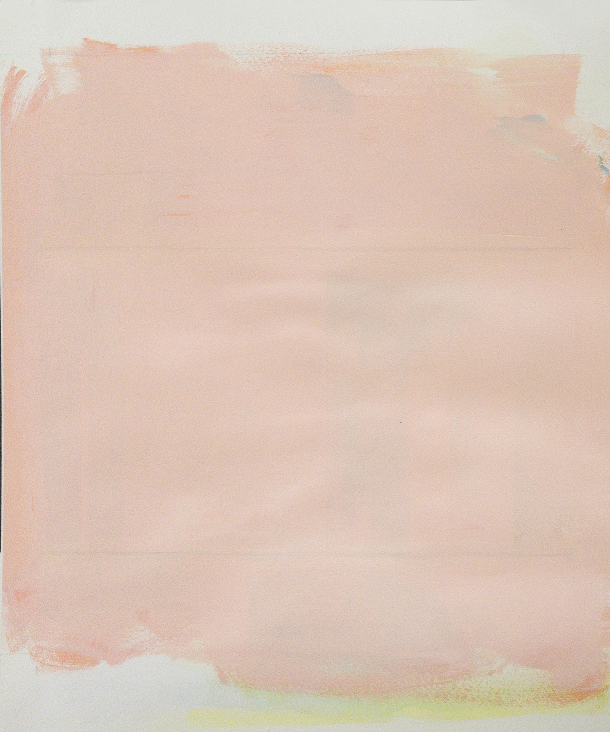 6 Paramitas-1 2 of 9