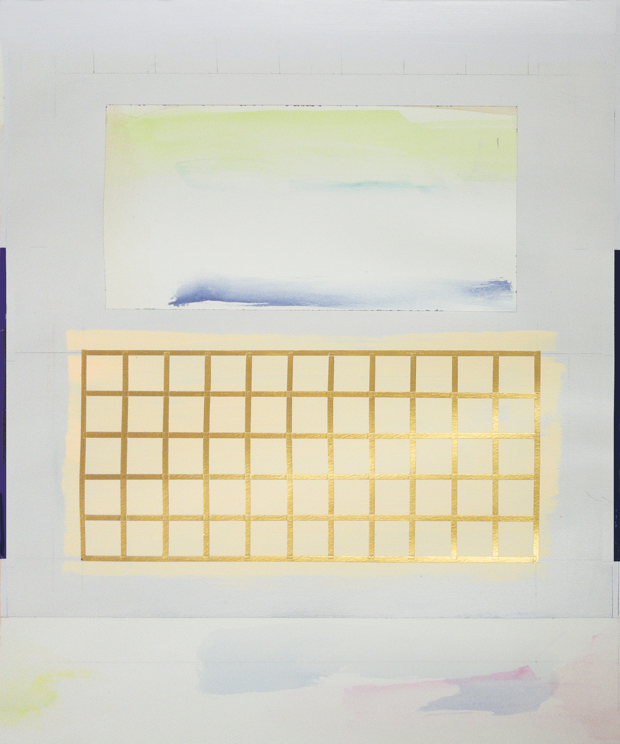 6 Paramitas-1 3 of 9