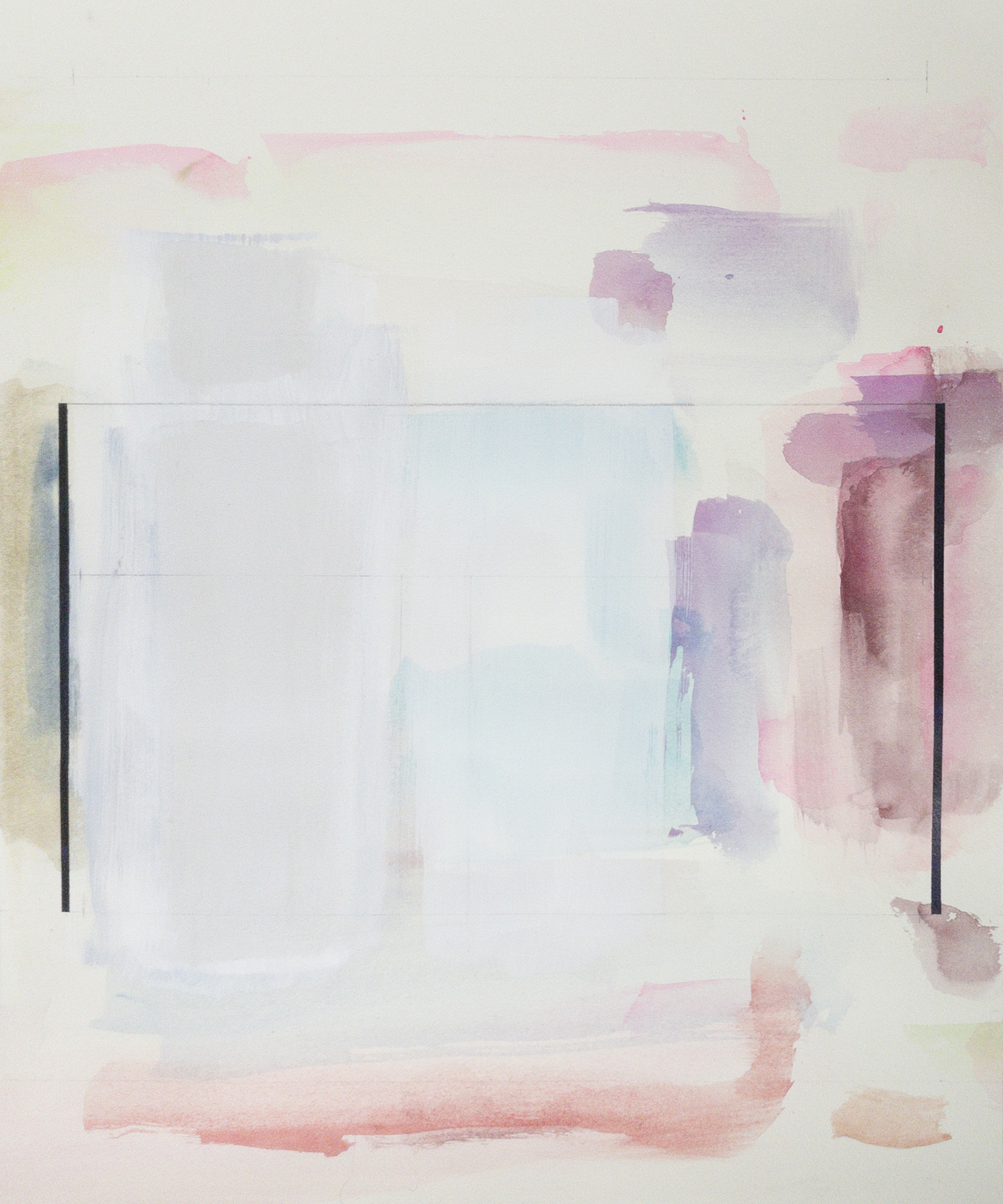 6 Paramitas-1 4 of 9