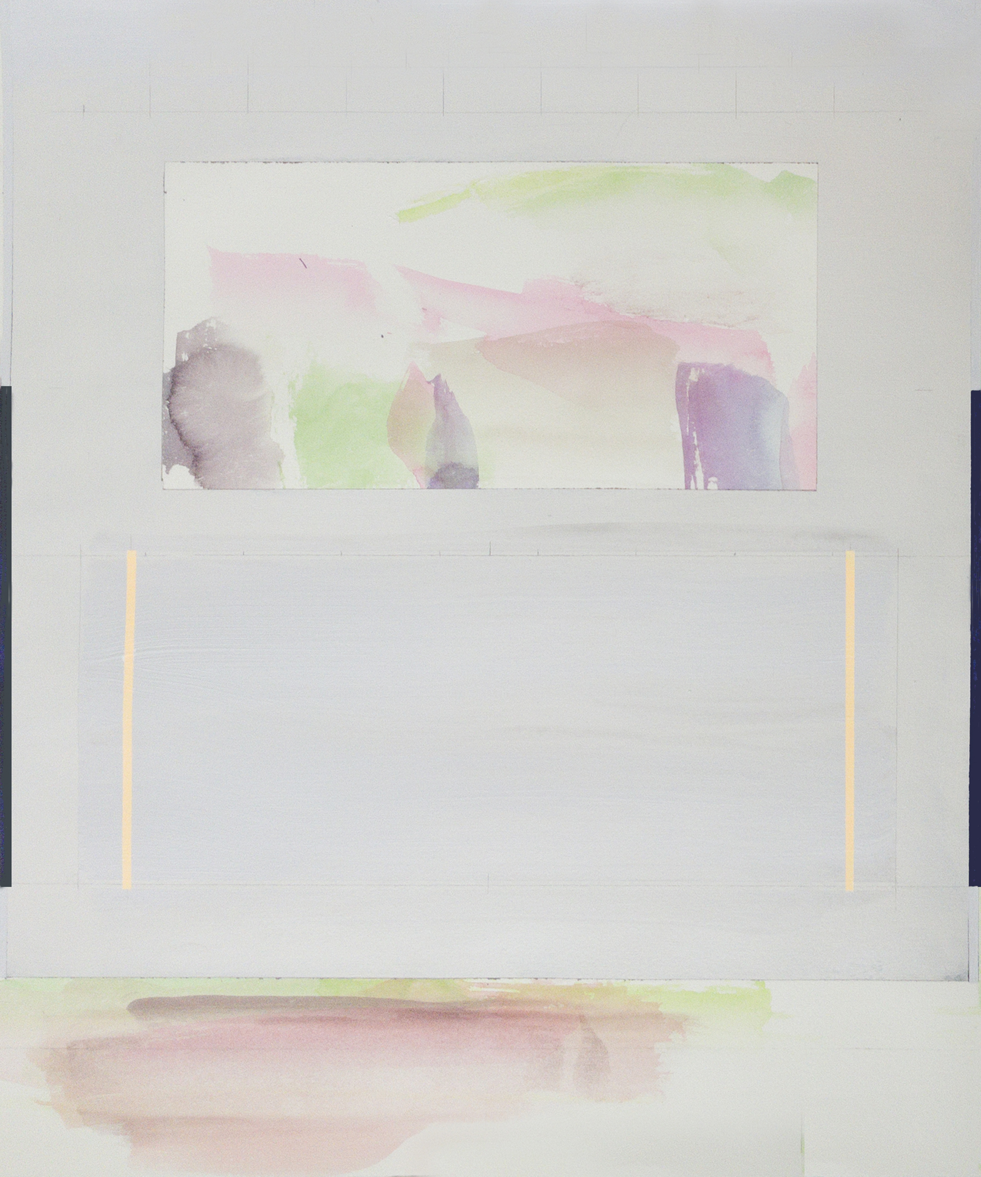 6 Paramitas-1 5 of 9