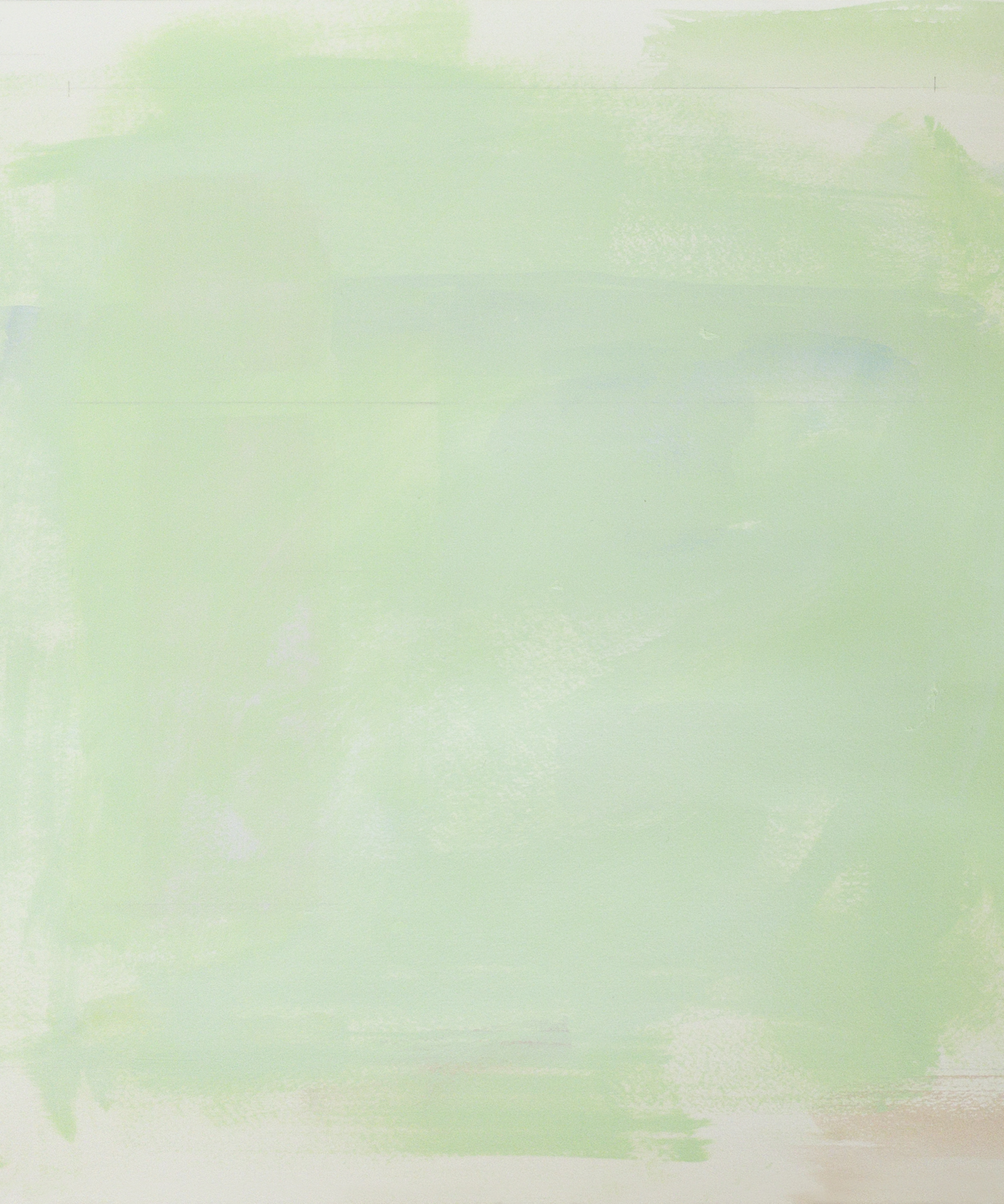 6 Paramitas-1 6 of 9