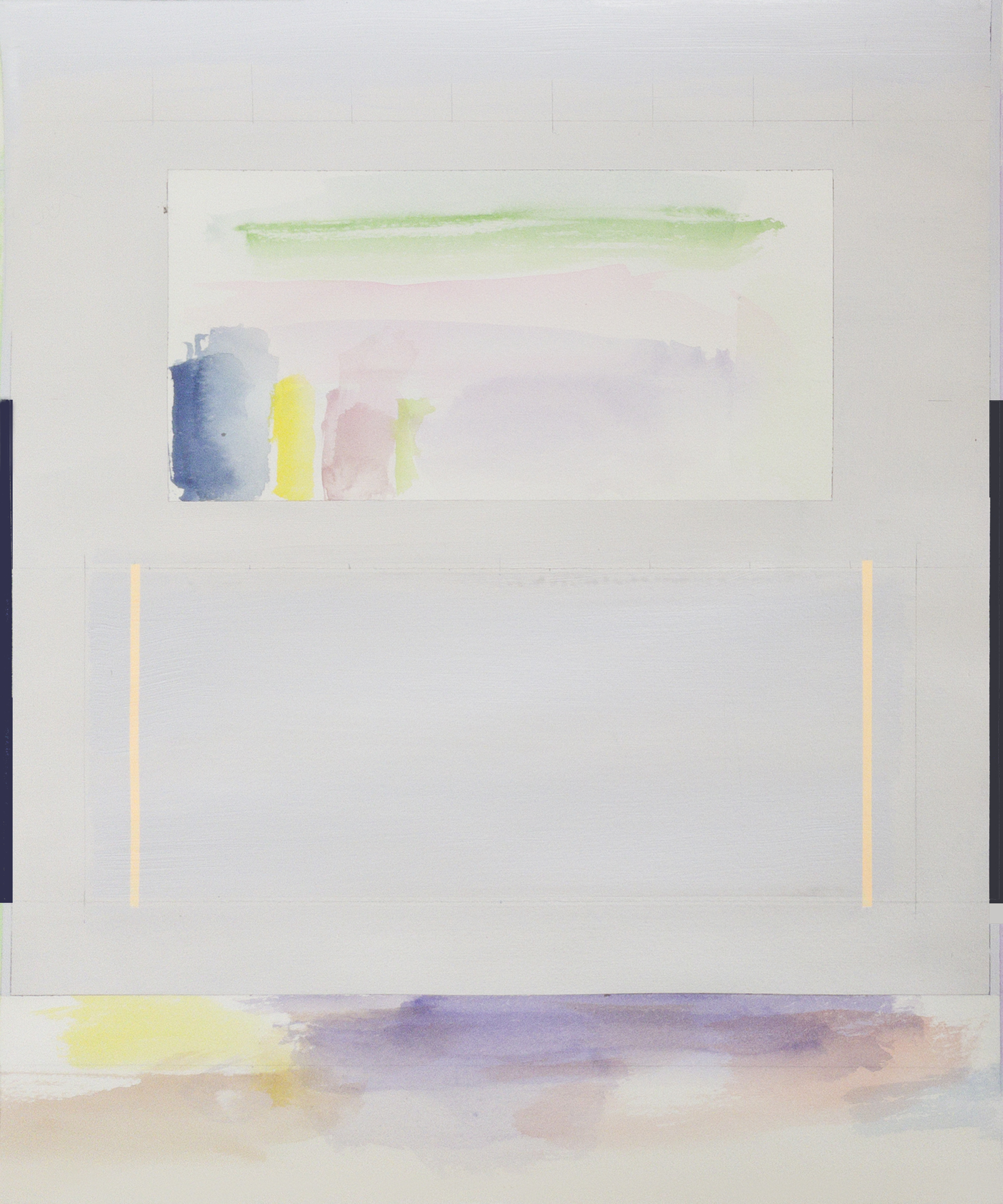 6 Paramitas-1 7 of 9