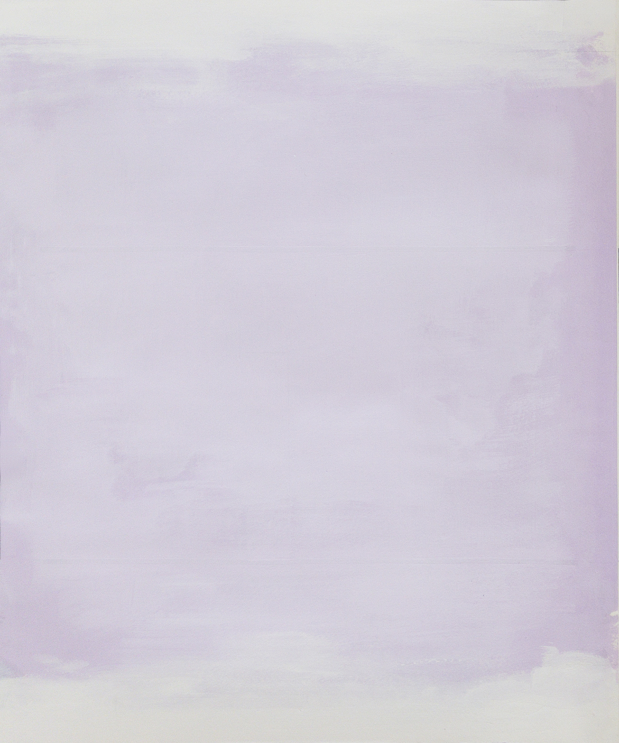 6 Paramitas-1 8 of 9