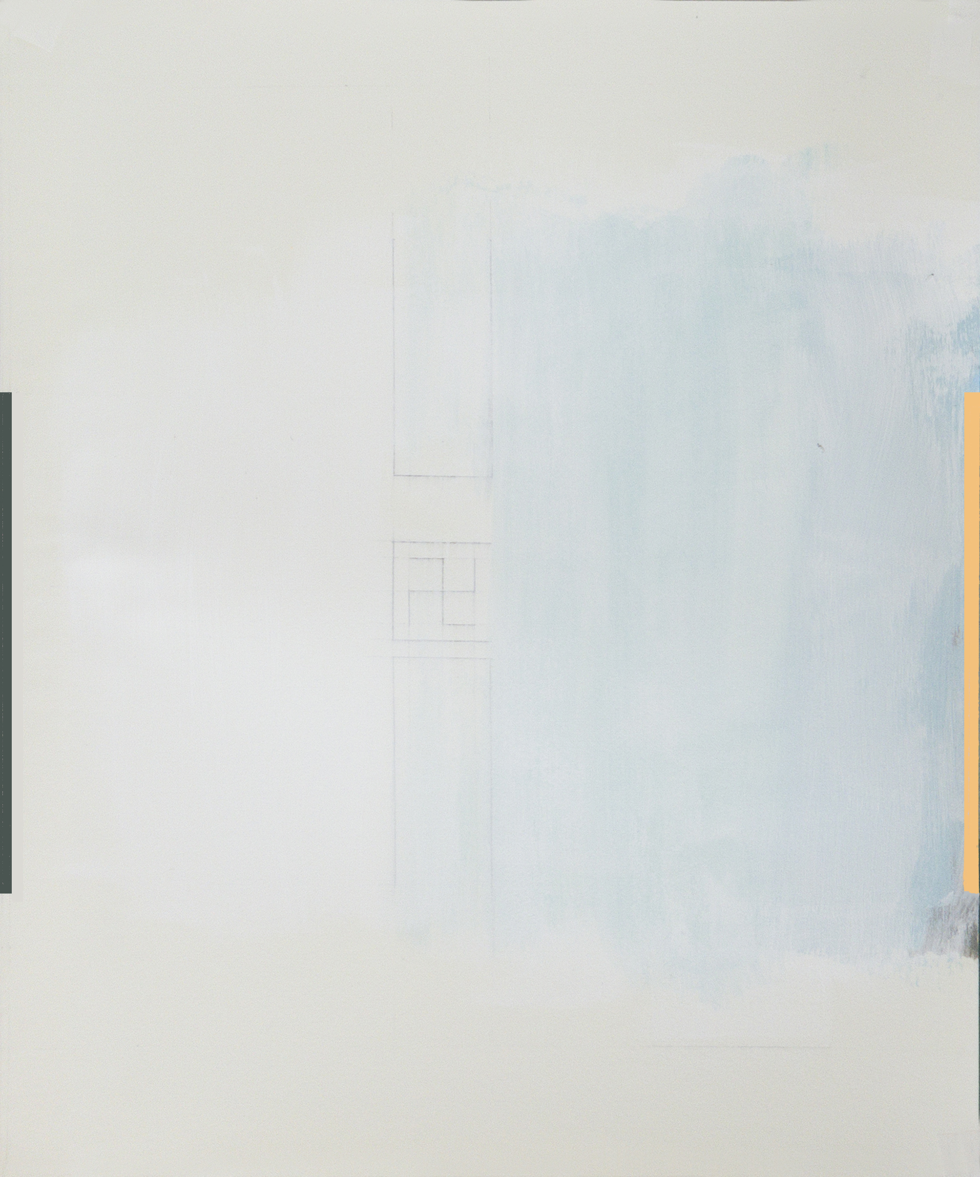 6 Paramitas-1 9 of 9