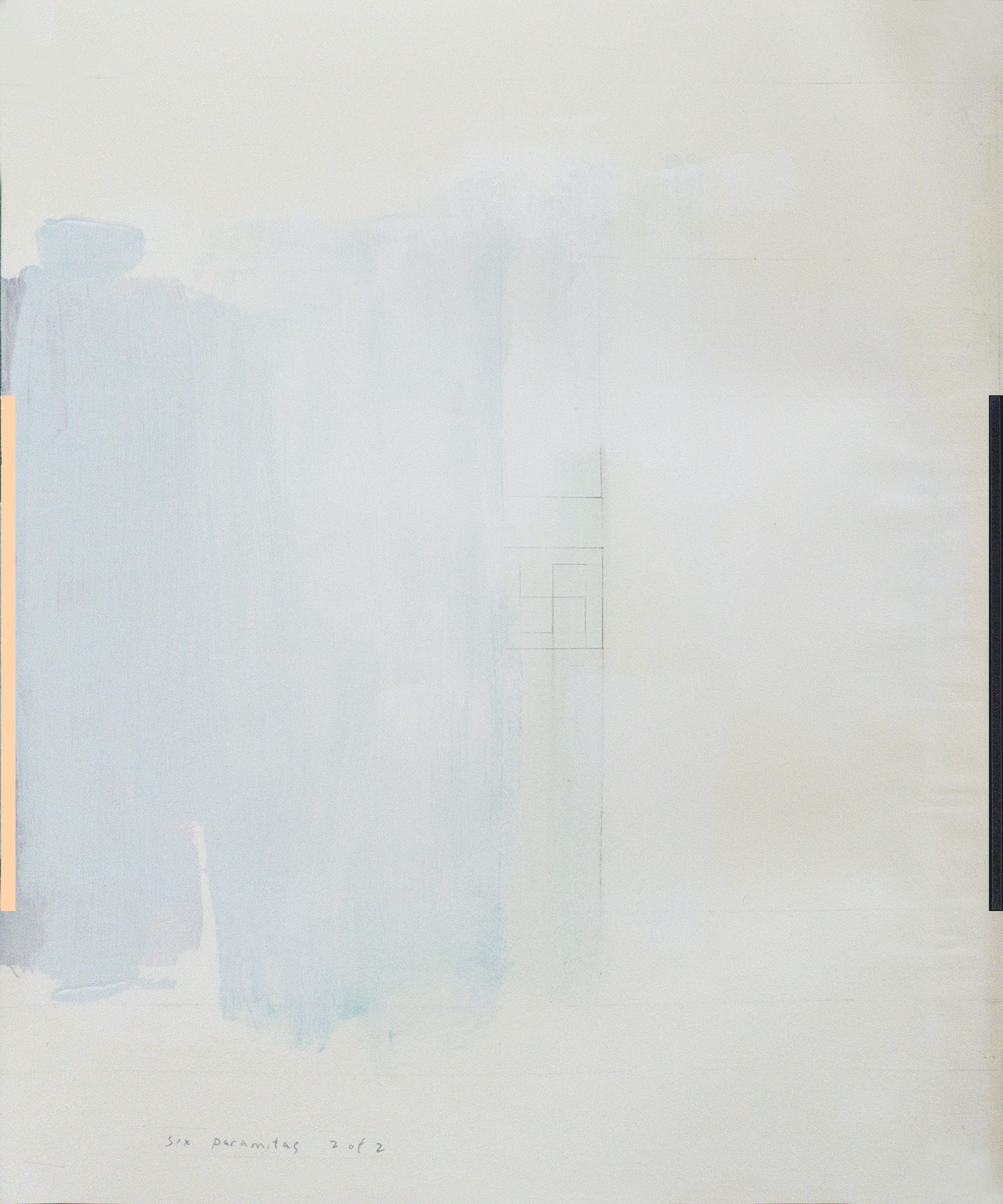 6 Paramitas-2 1 of 9