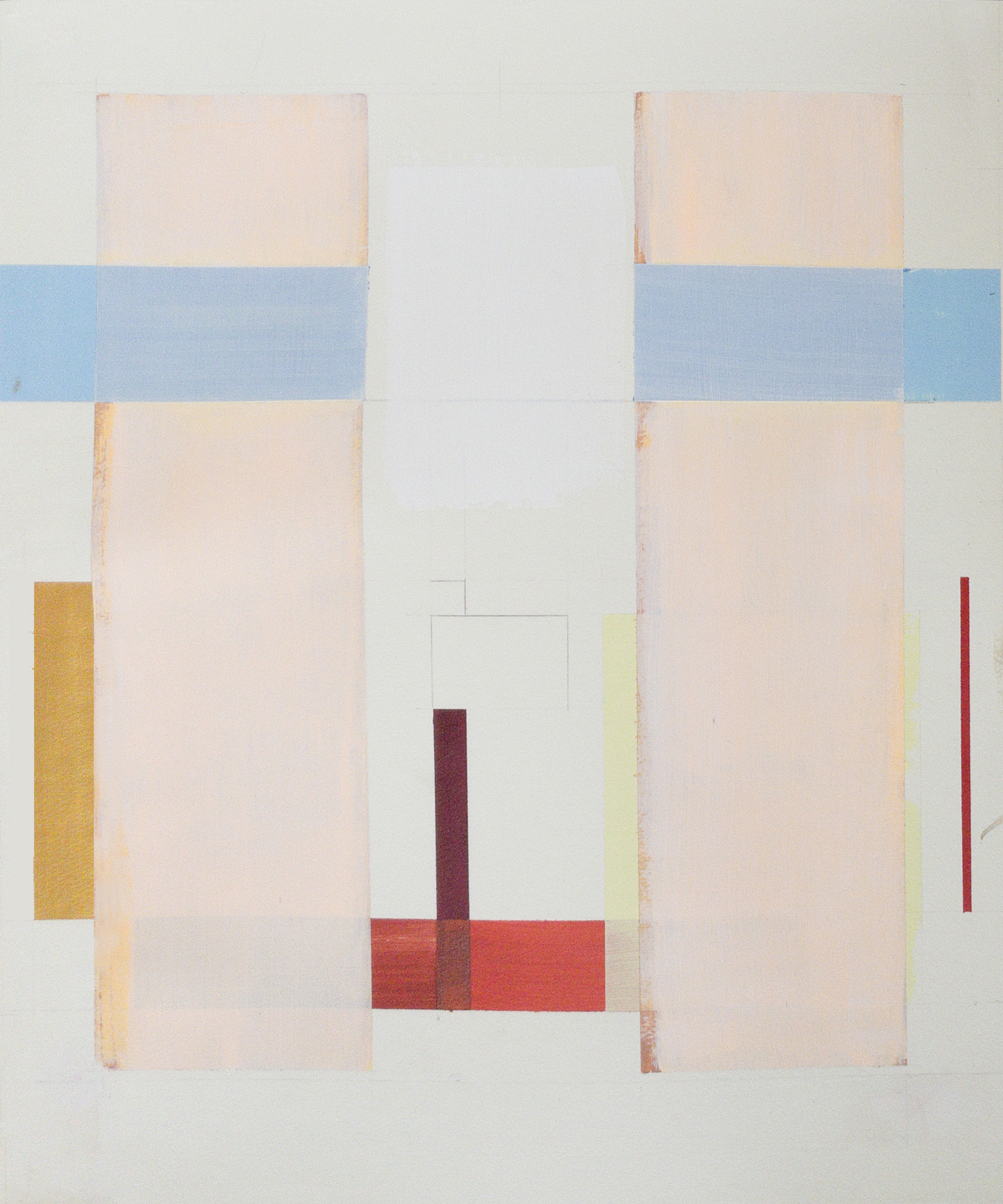 6 Paramitas-2 2 of 9