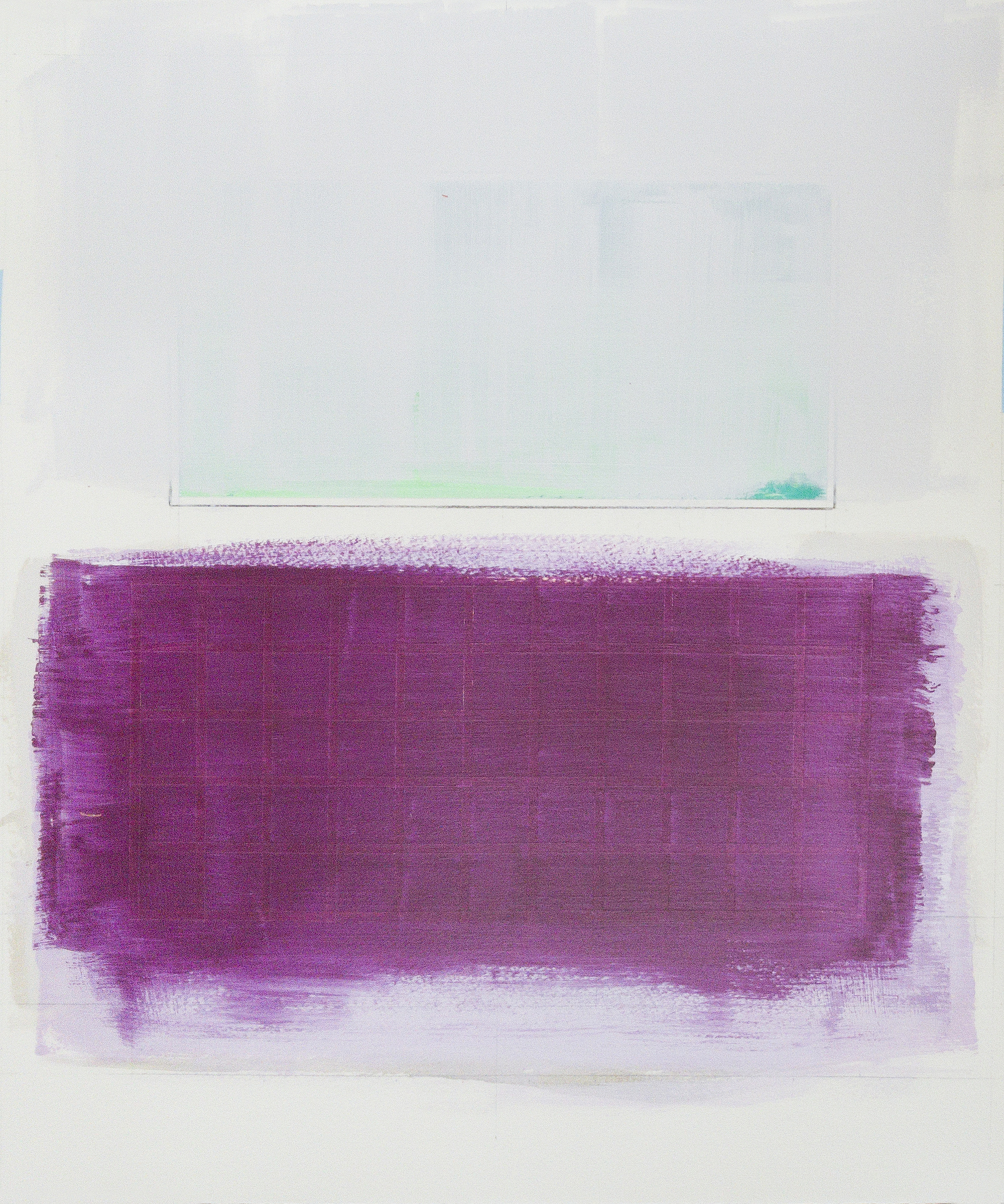 6 Paramitas-2 3 of 9