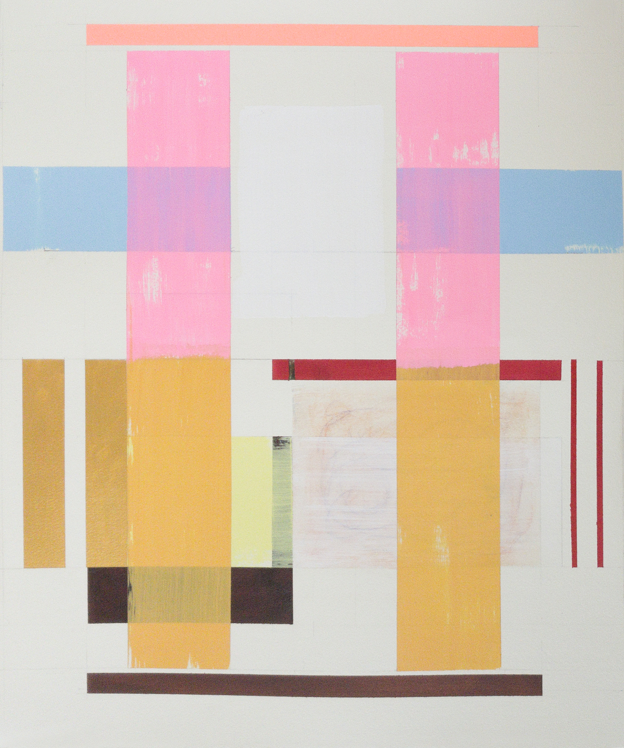 6 Paramitas-2 4 of 9