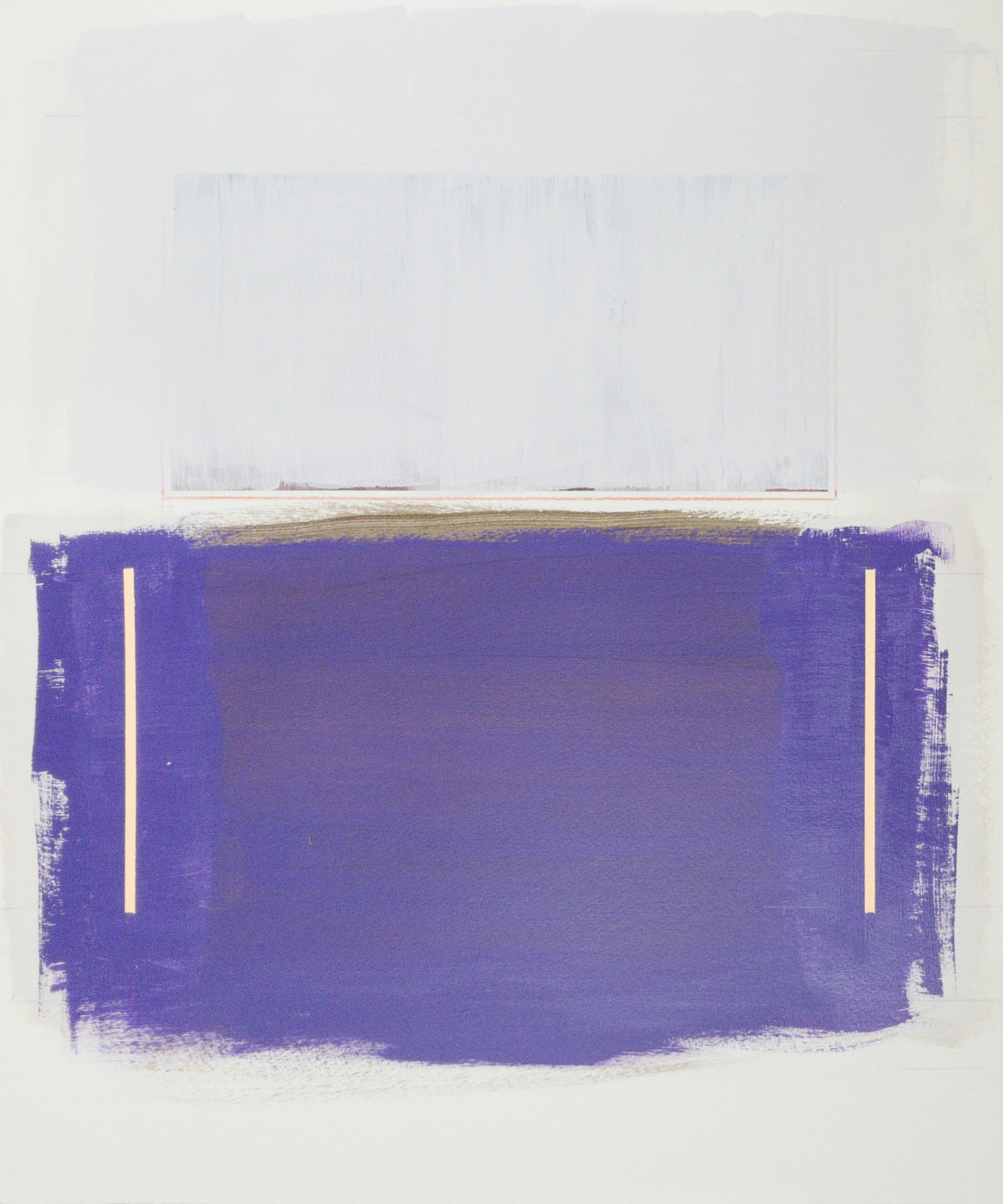 6 Paramitas-2 5 of 9