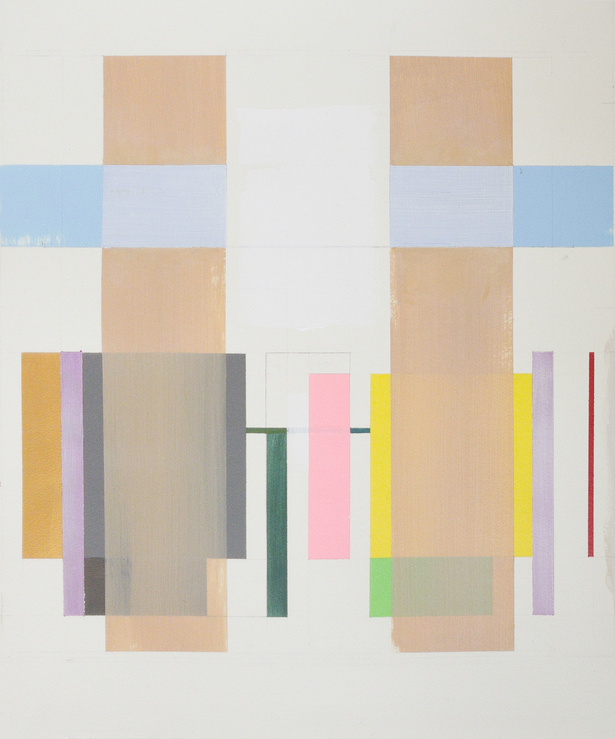 6 Paramitas-2 6 of 9