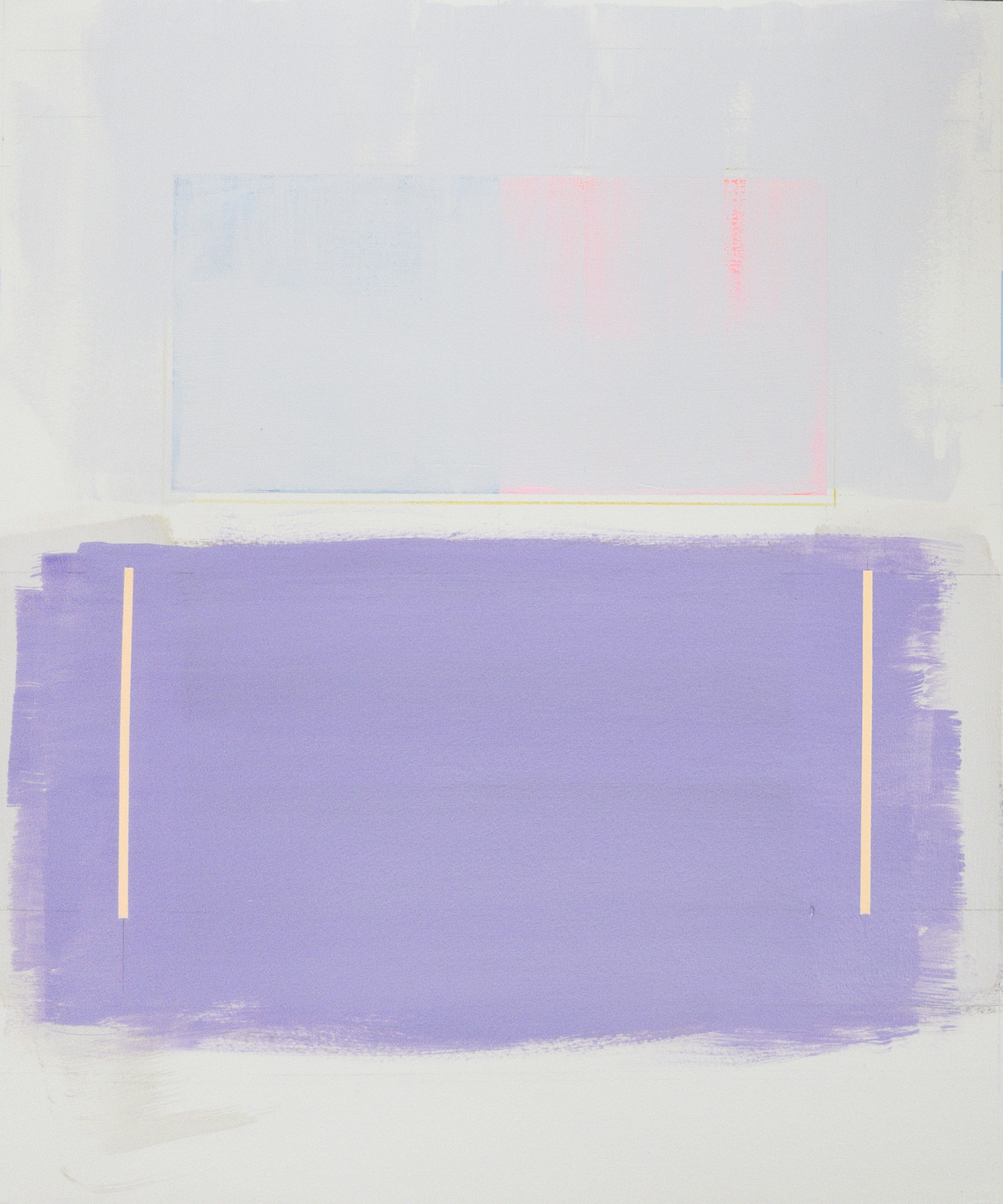 6 Paramitas-2 7 of 9