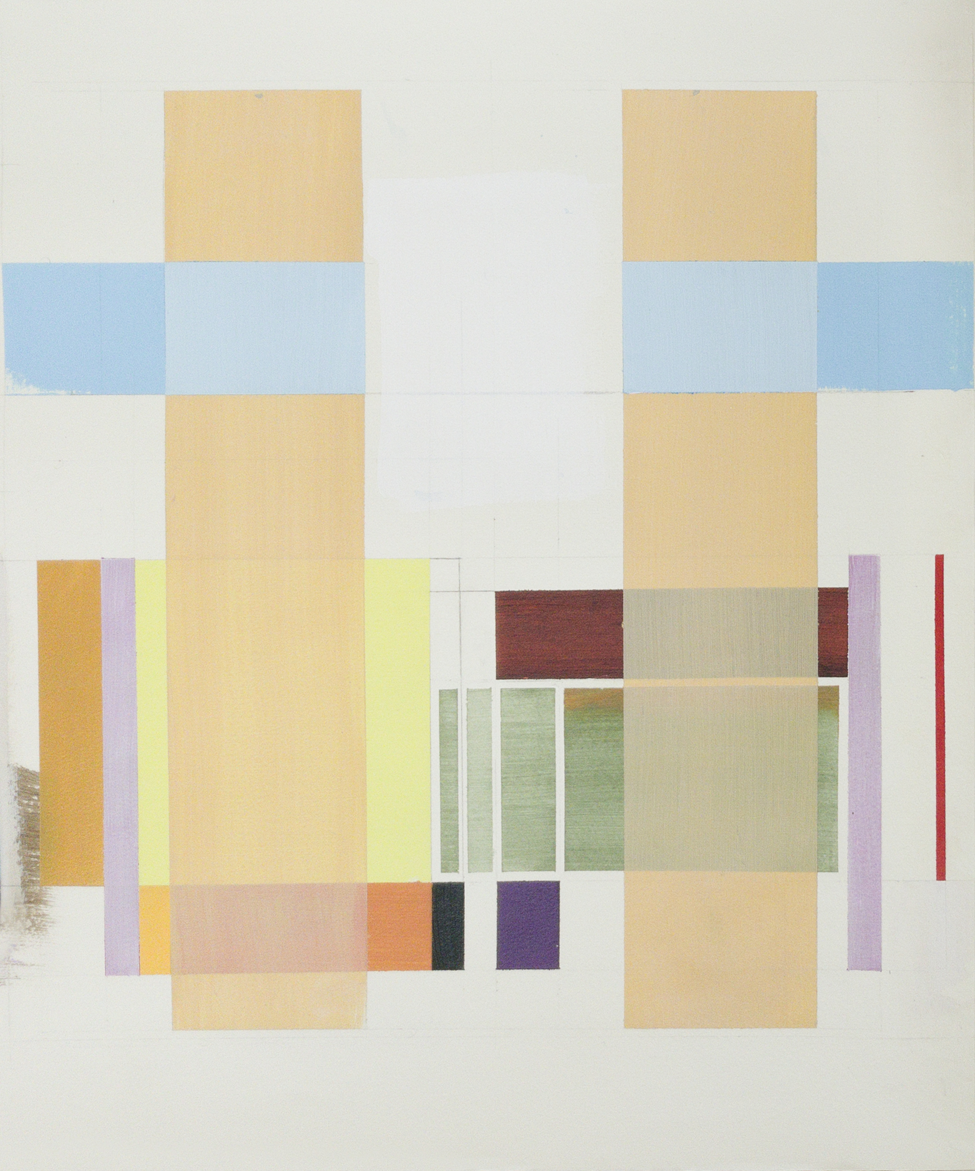 6 Paramitas-2 8 of 9