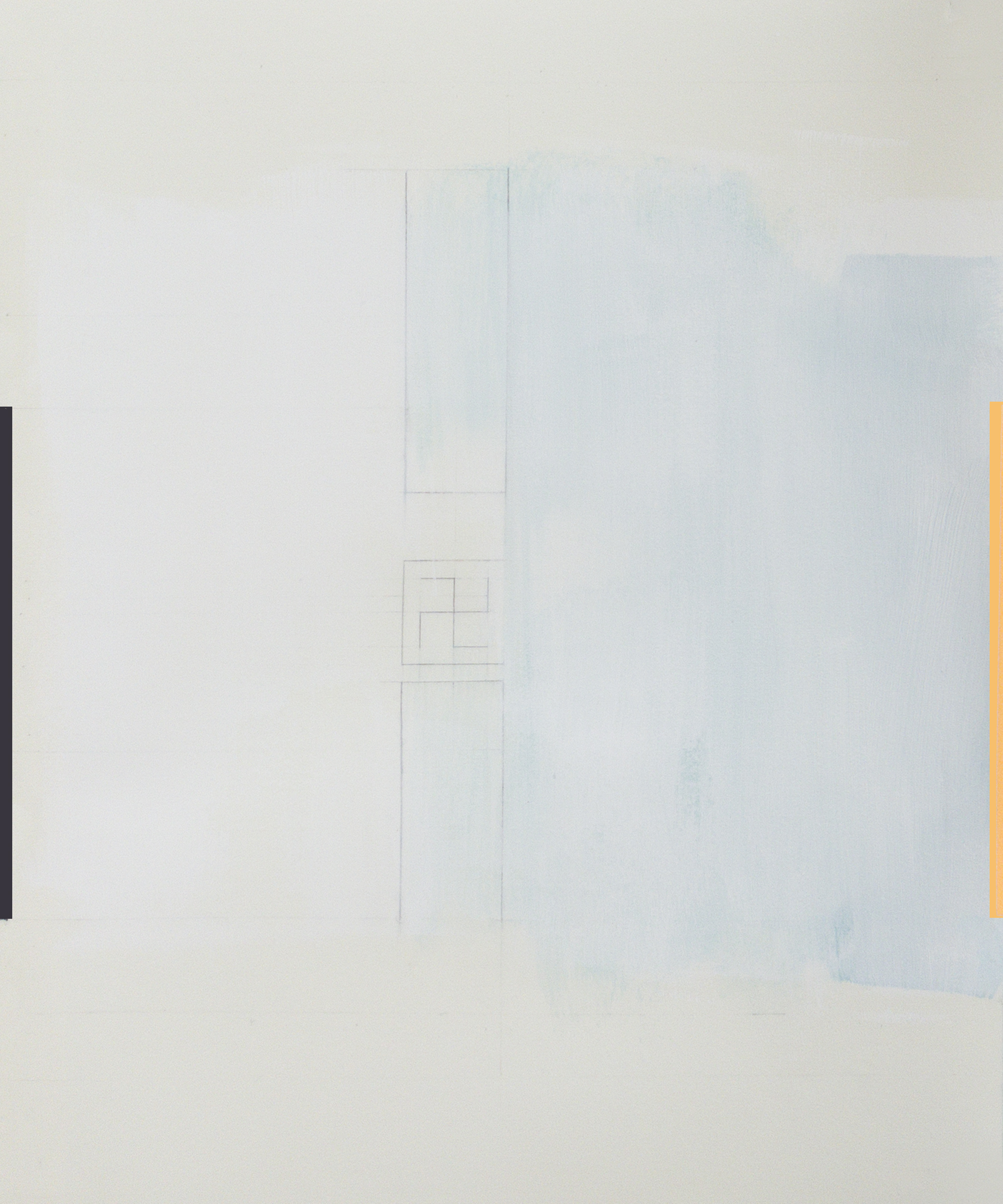 6 Paramitas-2 9 of 9