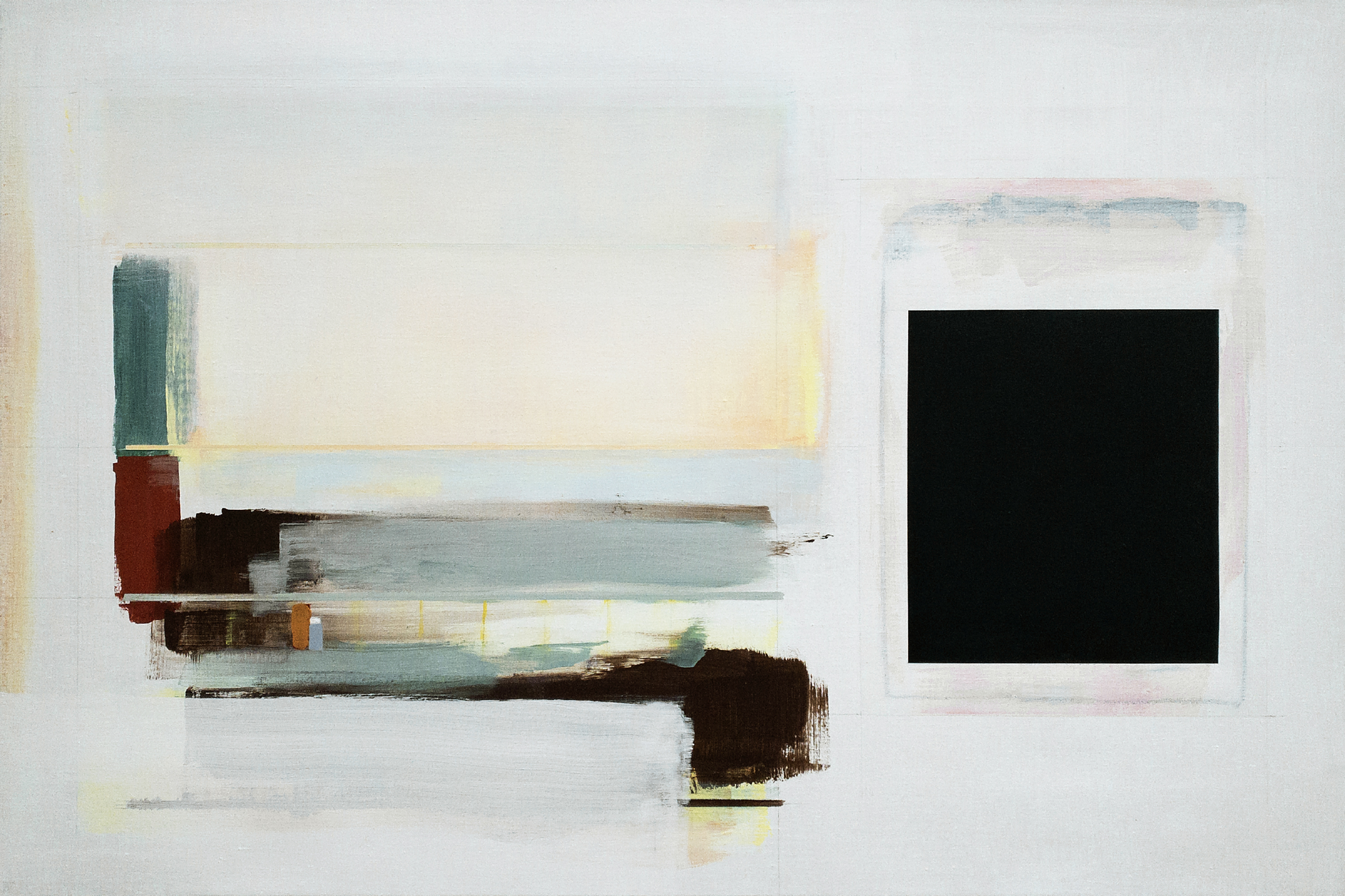 Appulia in Search of Appulus - right