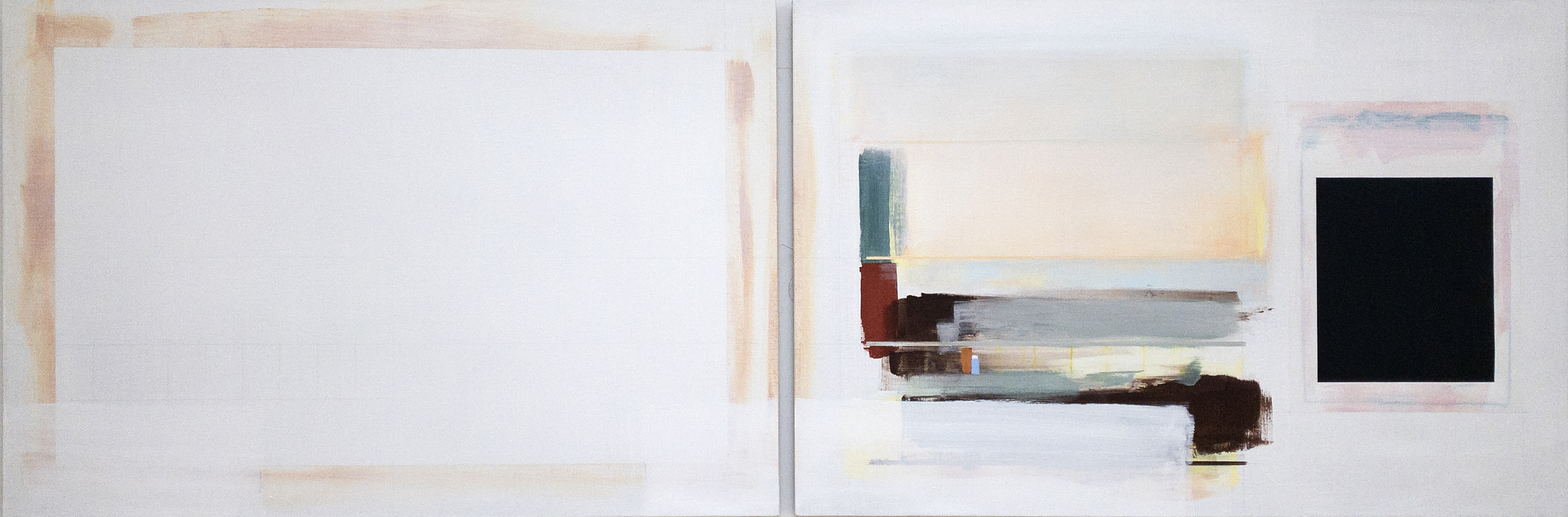 Appulia in Search of Appulus