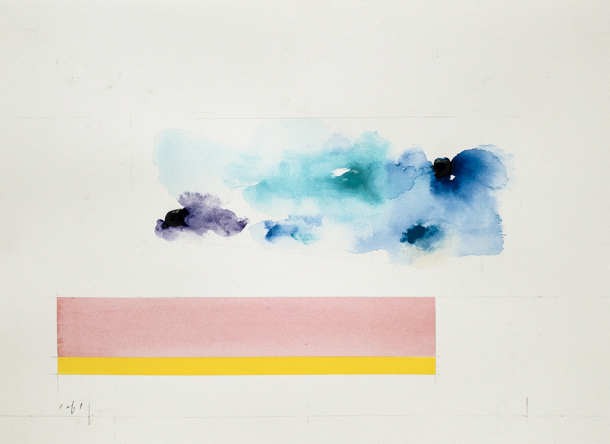 Cloud of Dakinis 1-1