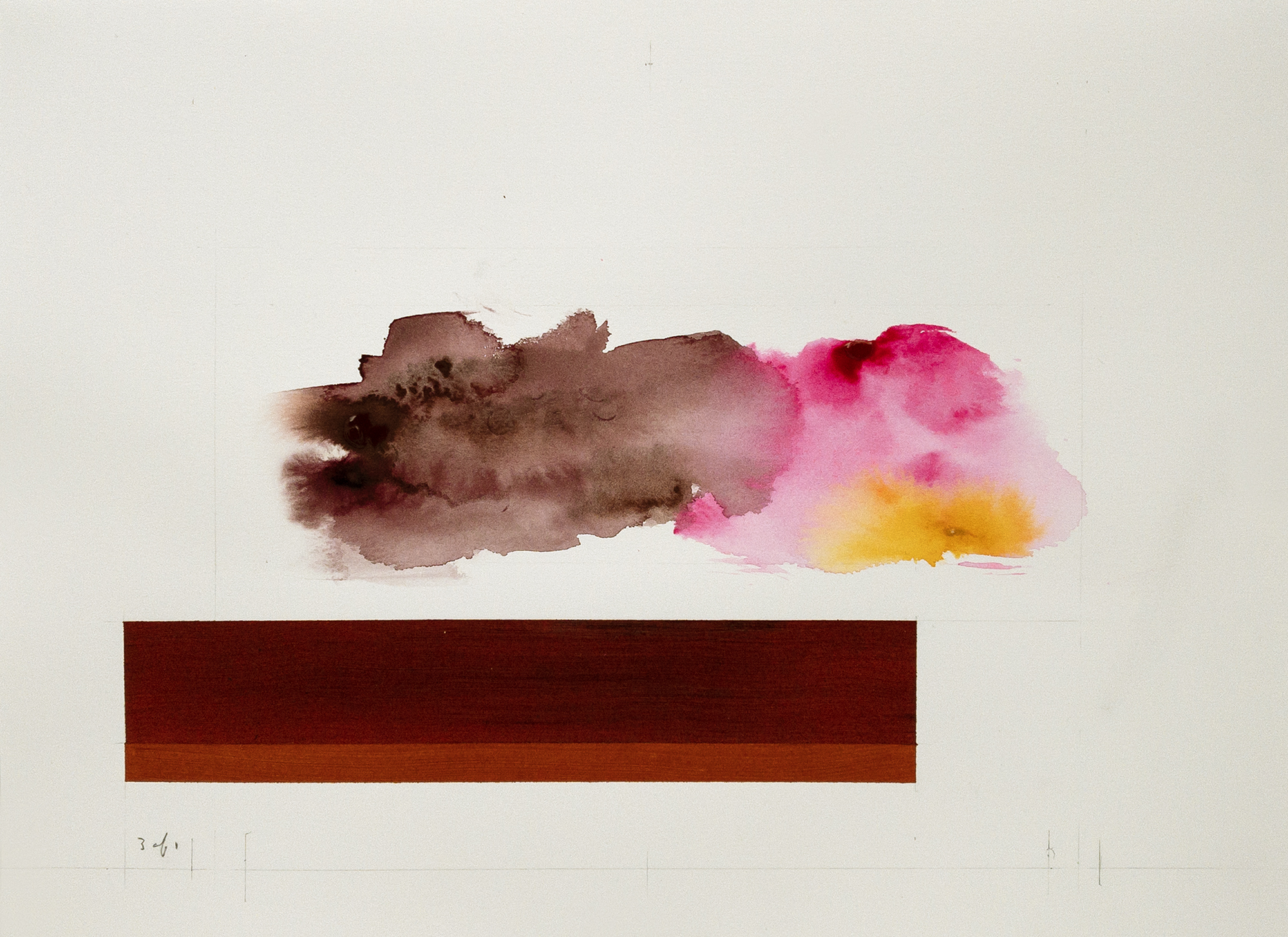 Cloud of Dakinis 1-3