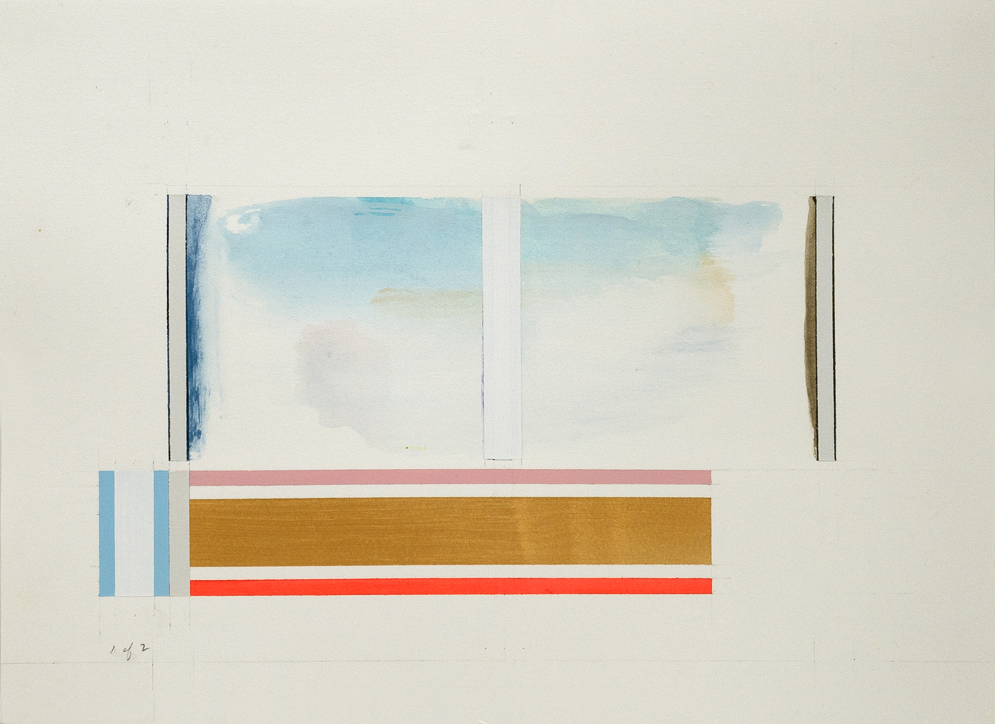 Cloud of Dakinis 2-1