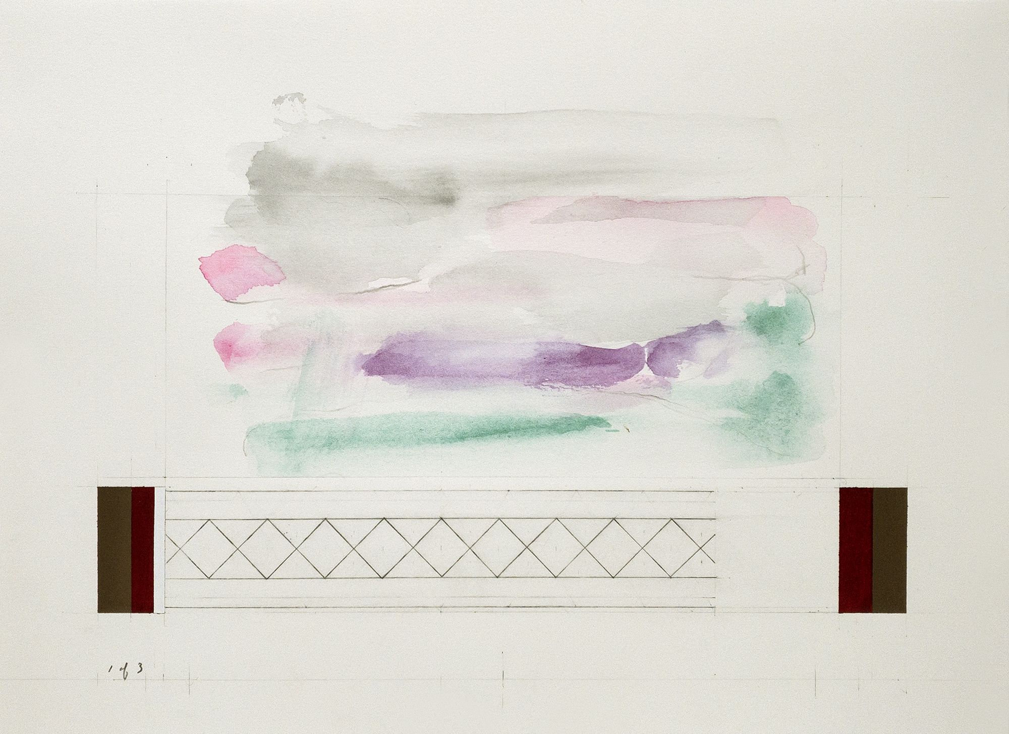 Cloud of Dakinis 3-1