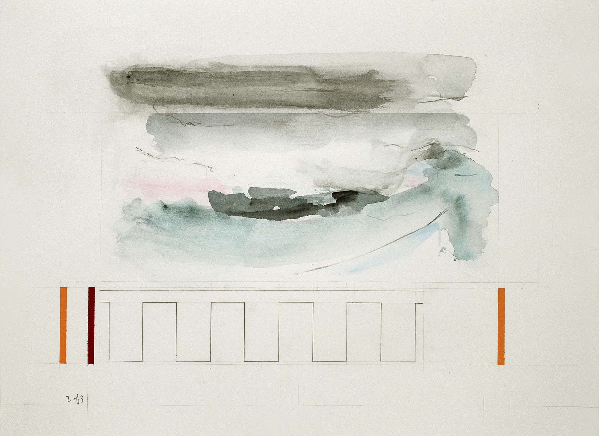 Cloud of Dakinis 3-2