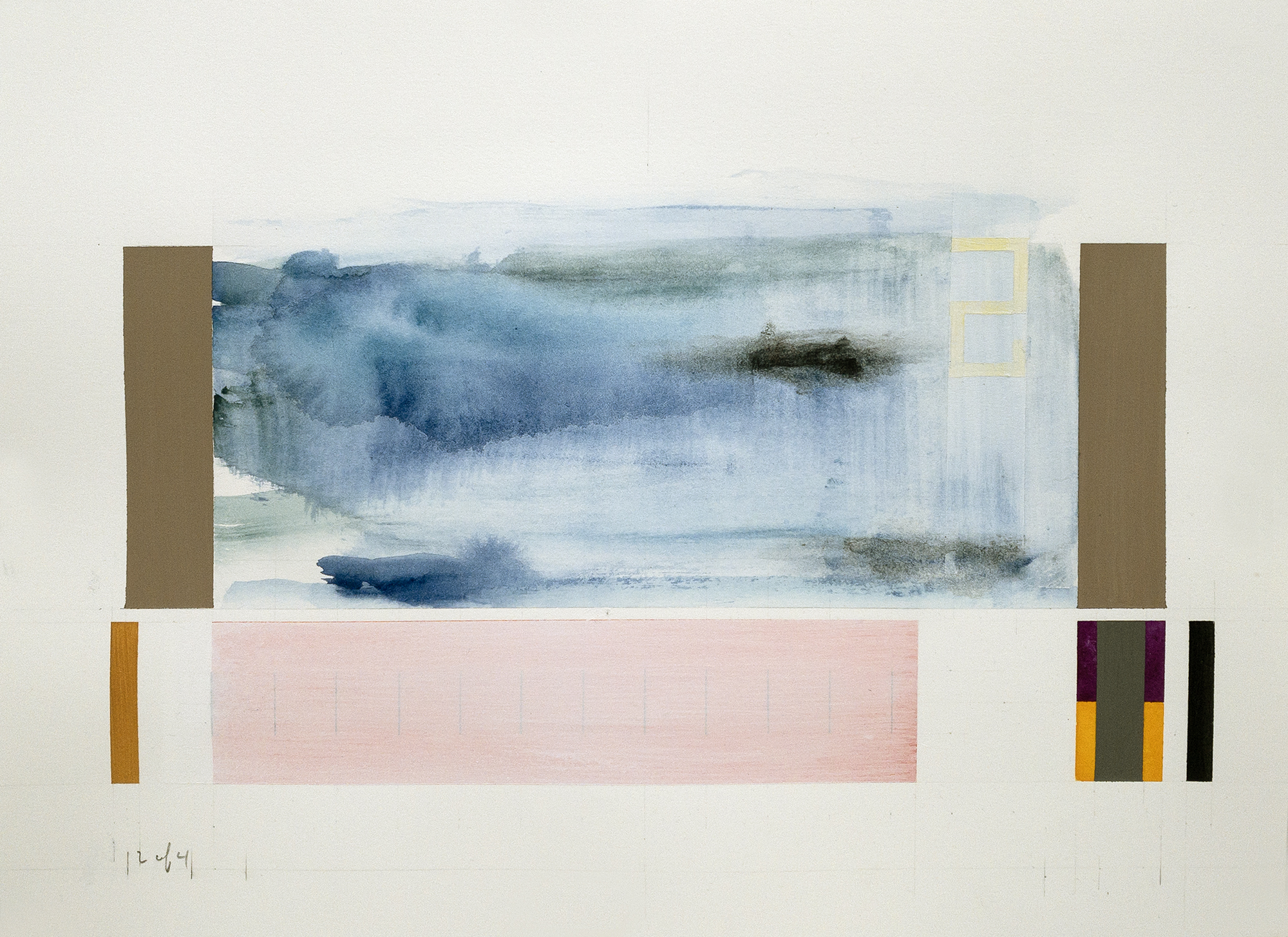 Cloud of Dakinis 4-2