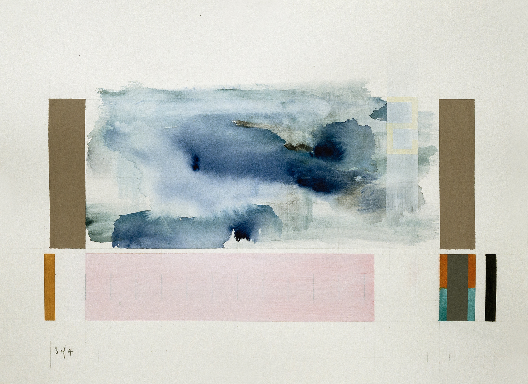 Cloud of Dakinis 4-3