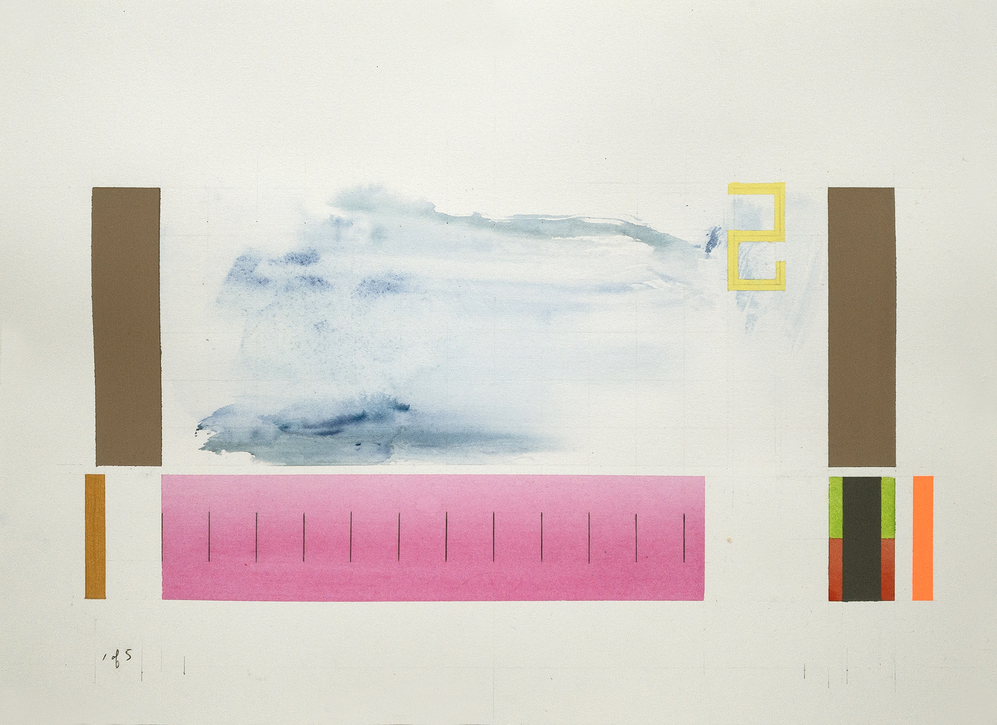 Cloud of Dakinis 5-1