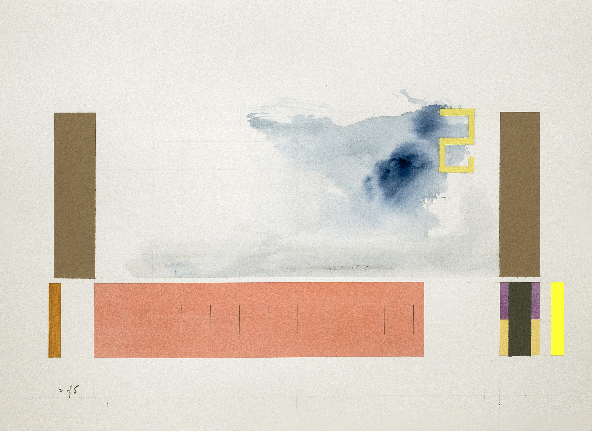 Cloud of Dakinis 5-2