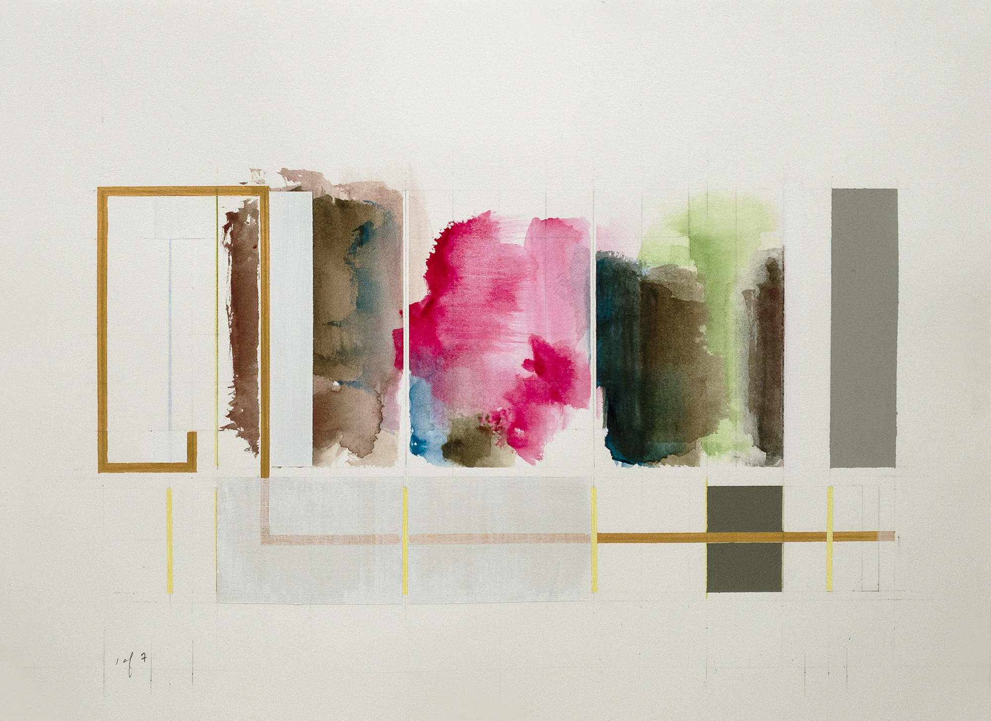 Cloud of Dakinis 7-1