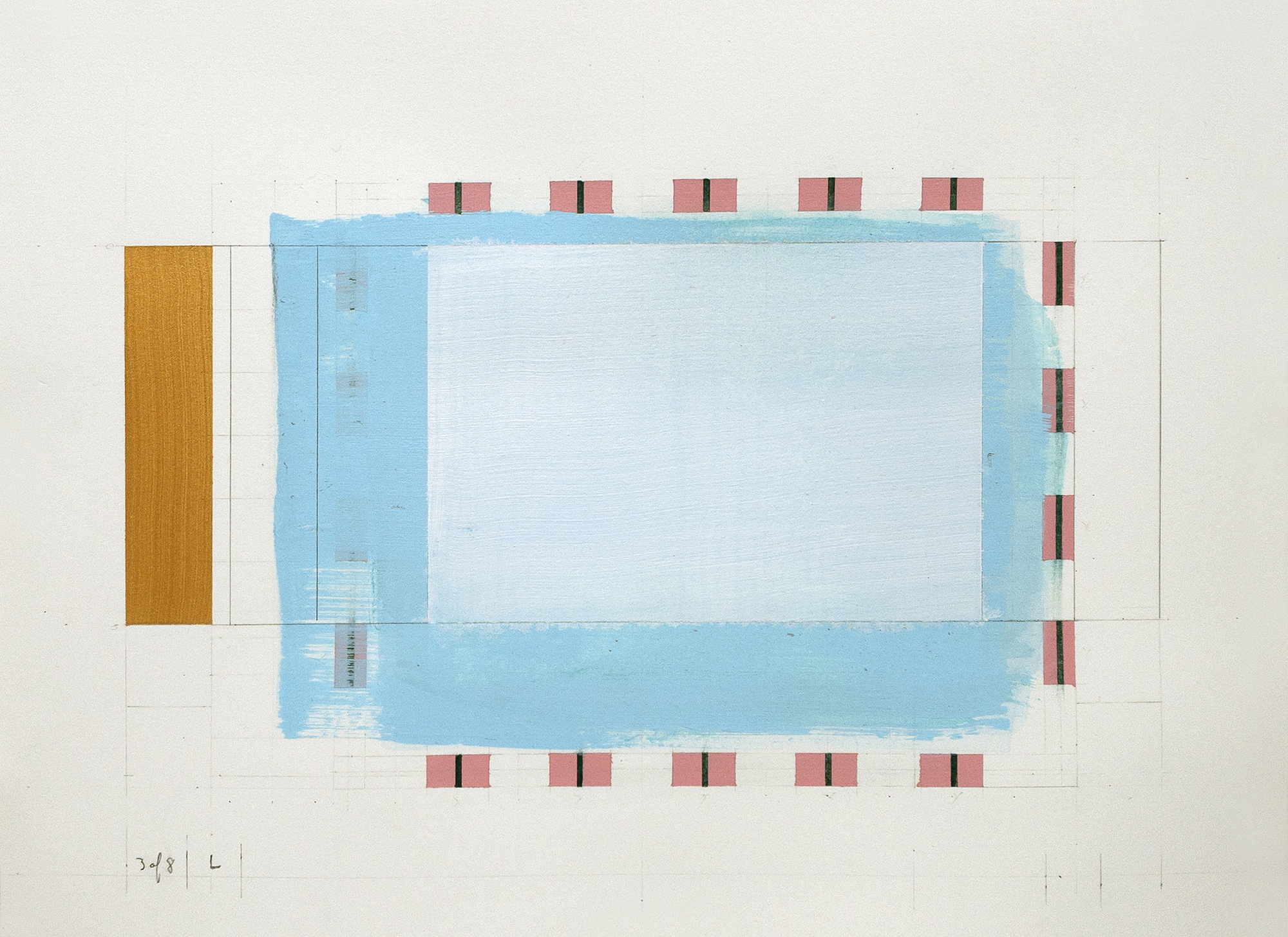 Cloud of Dakinis 8-3 left