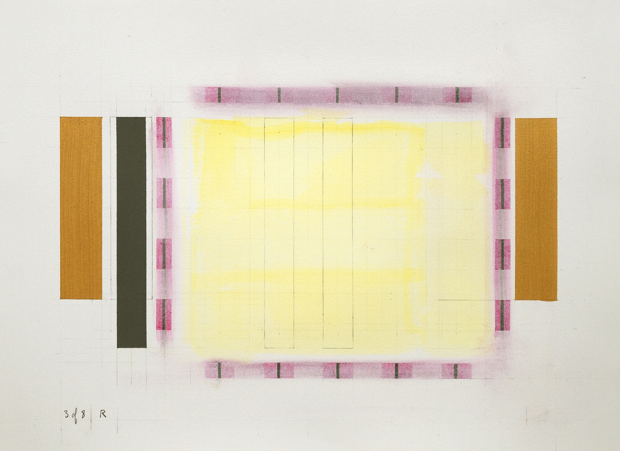 Cloud of Dakinis 8-3 right