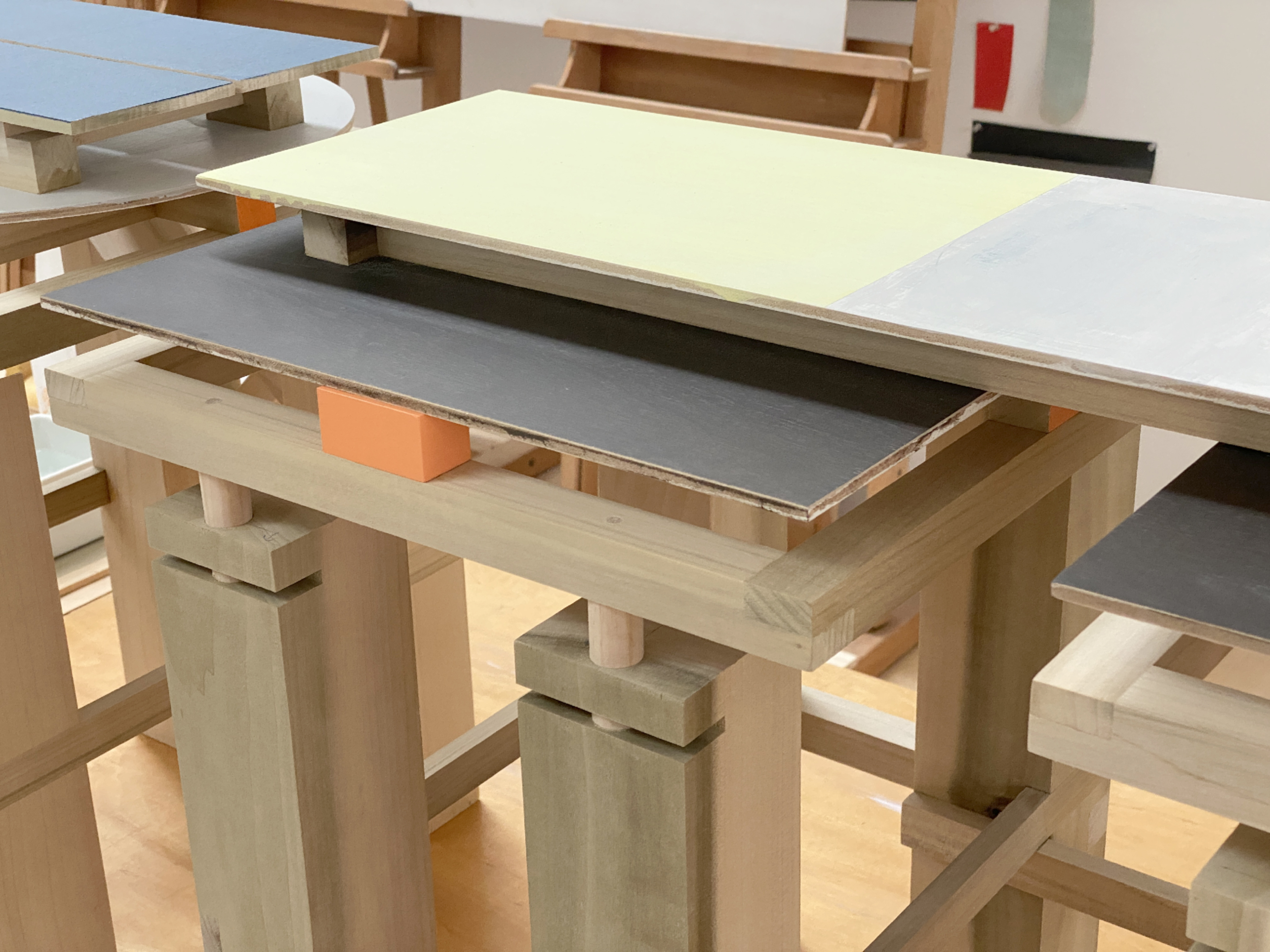 Hestia Dione Aphrodite 10