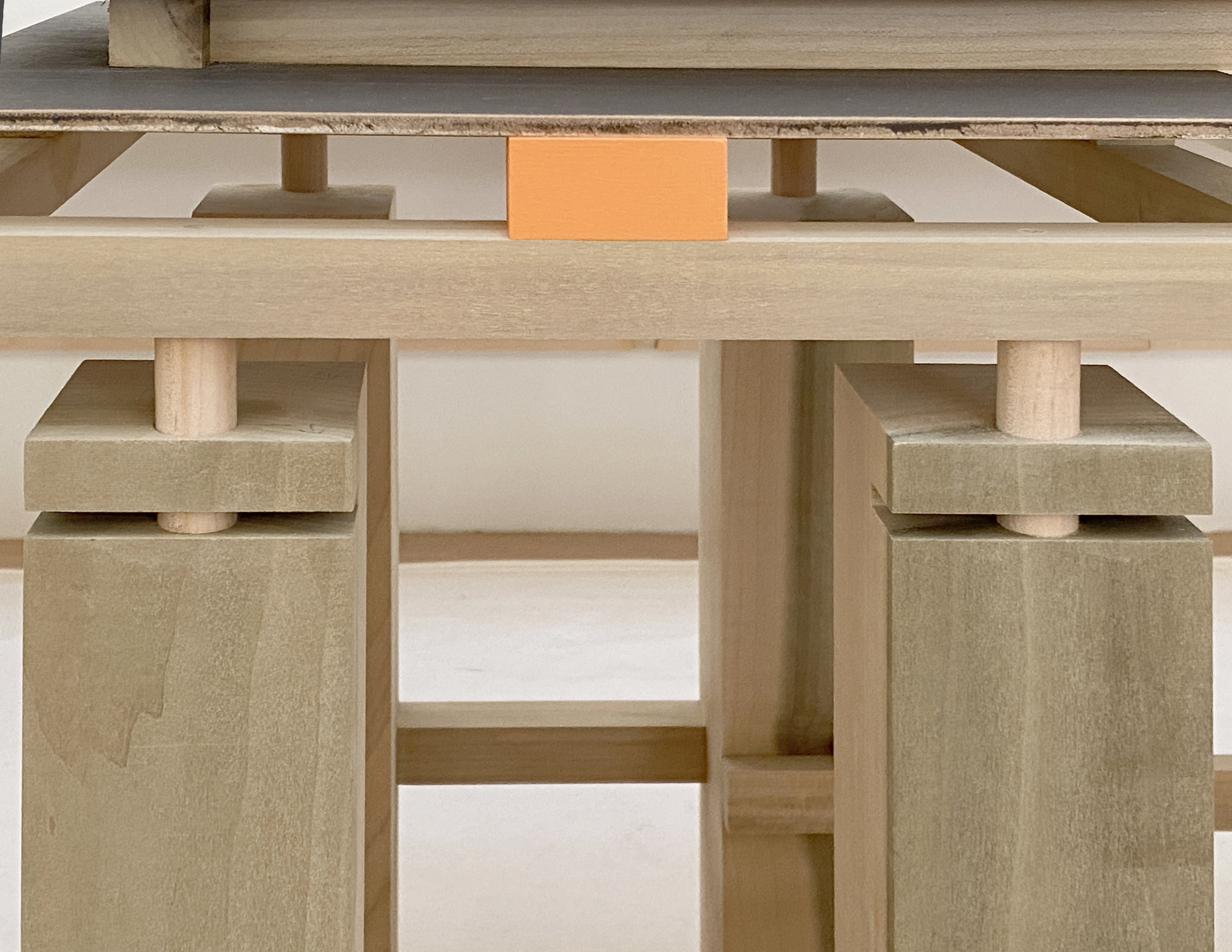 Hestia Dione Aphrodite 11