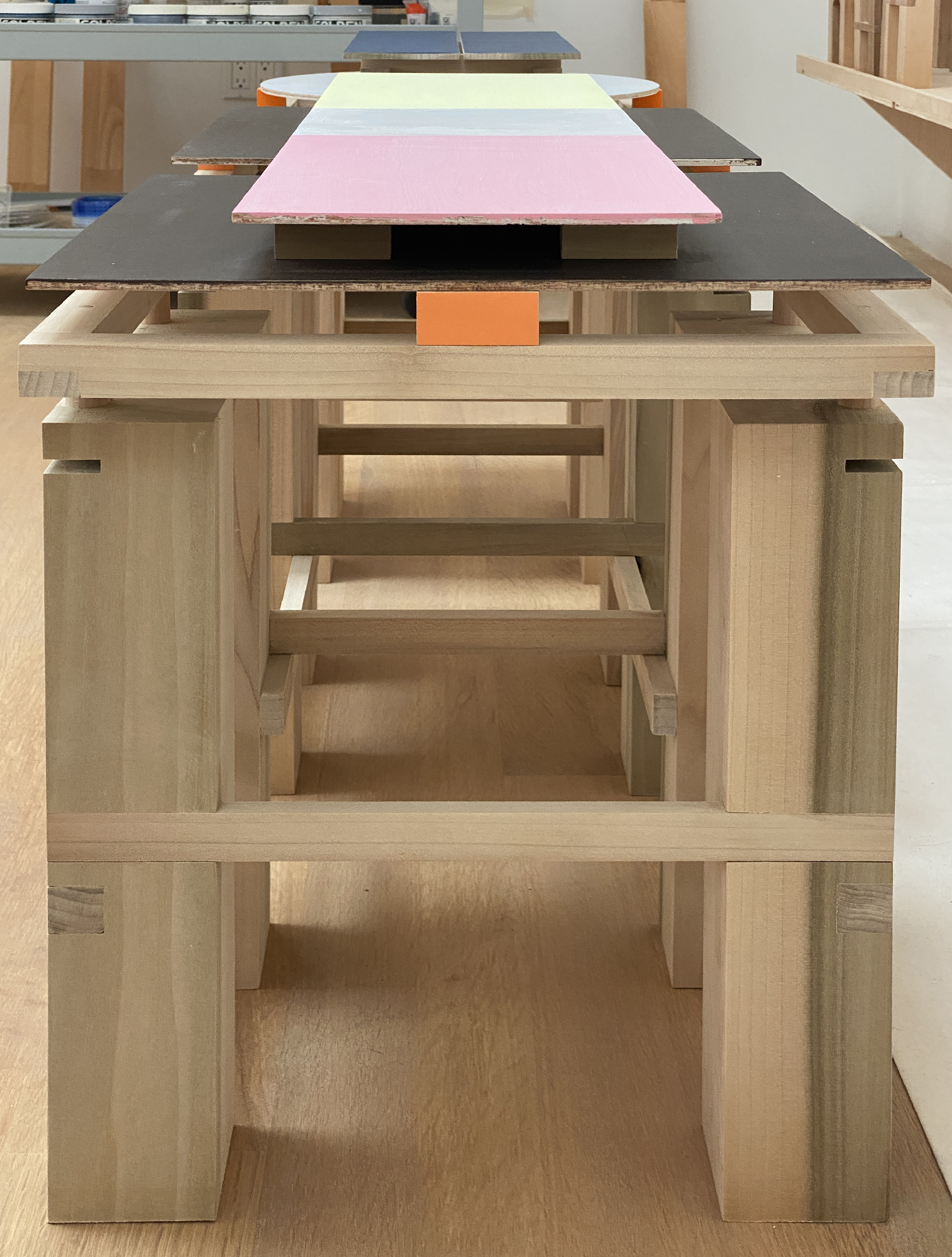 Hestia Dione Aphrodite 4