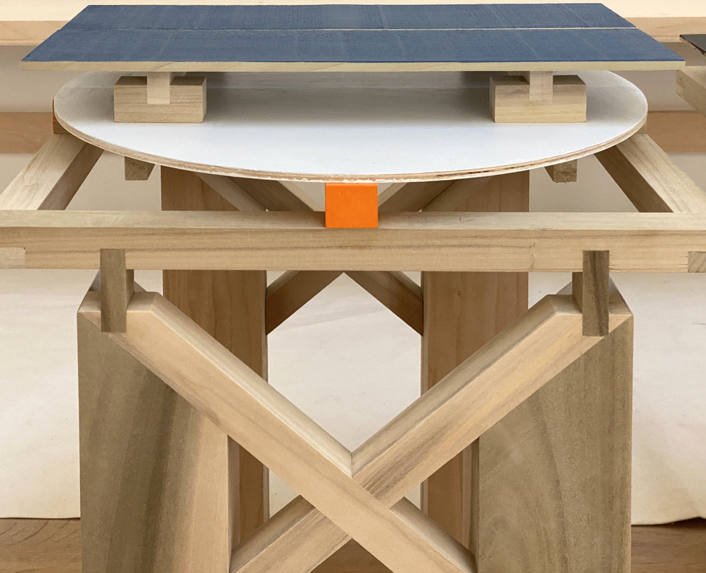 Hestia Dione Aphrodite 6