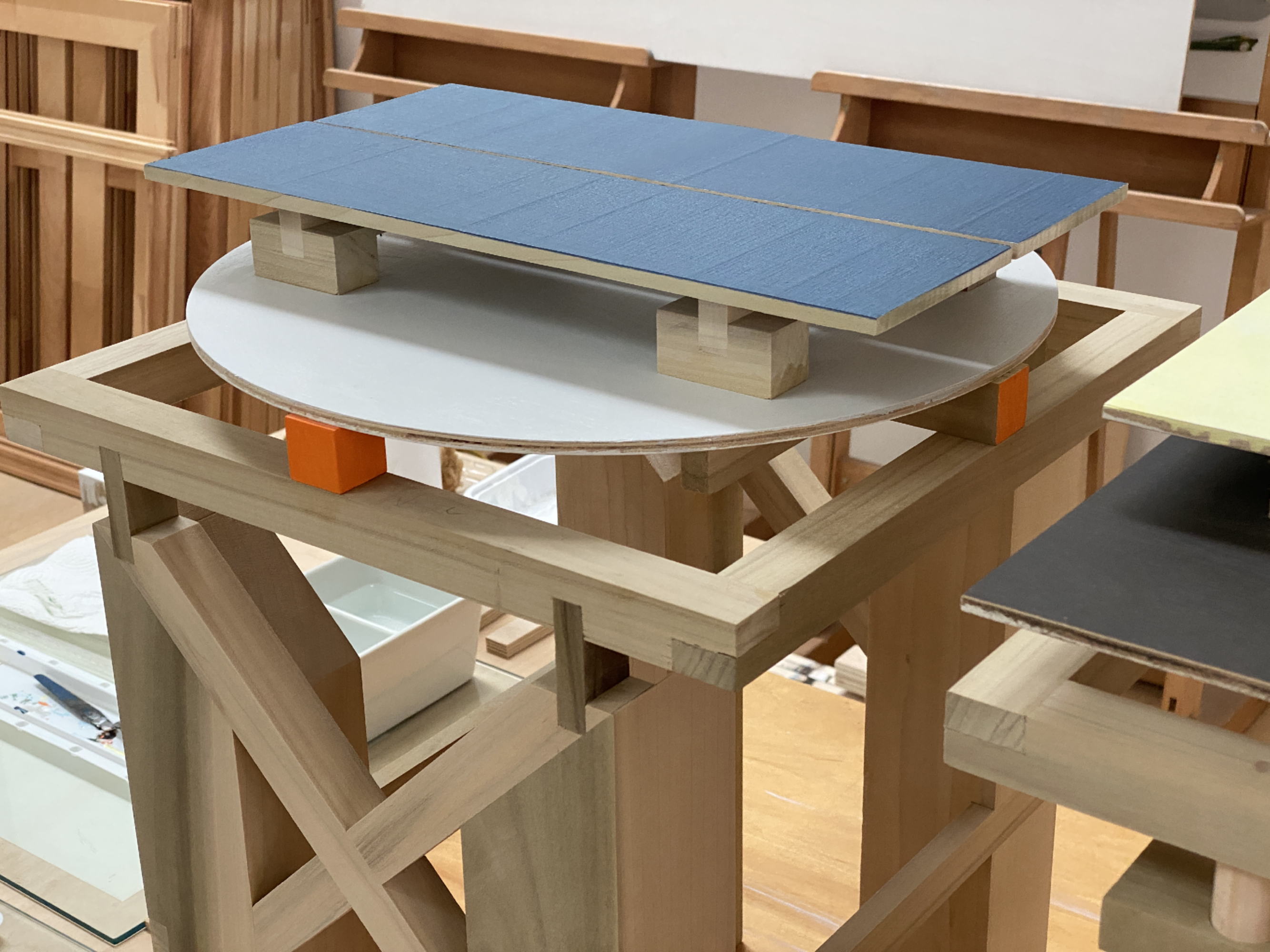 Hestia Dione Aphrodite 8