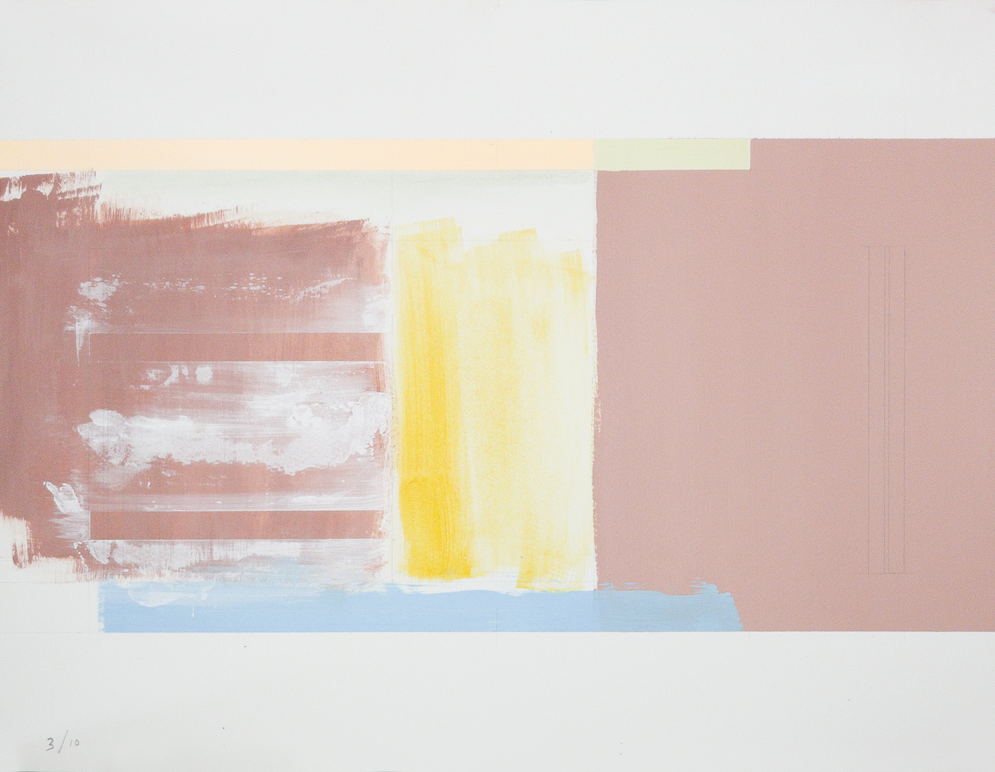 10 Views from Hieizan 3 of 10