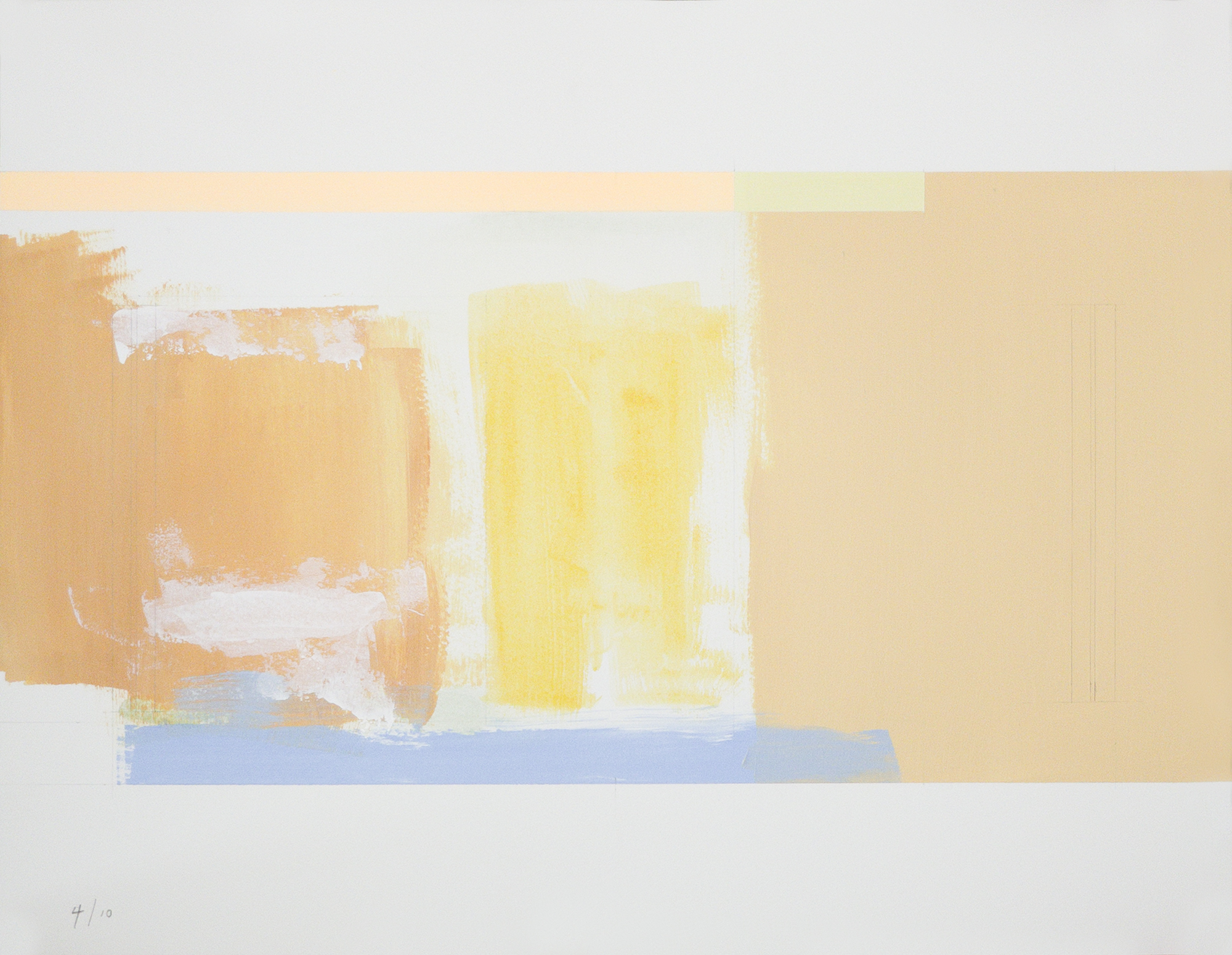 10 Views from Hieizan 4 of 10