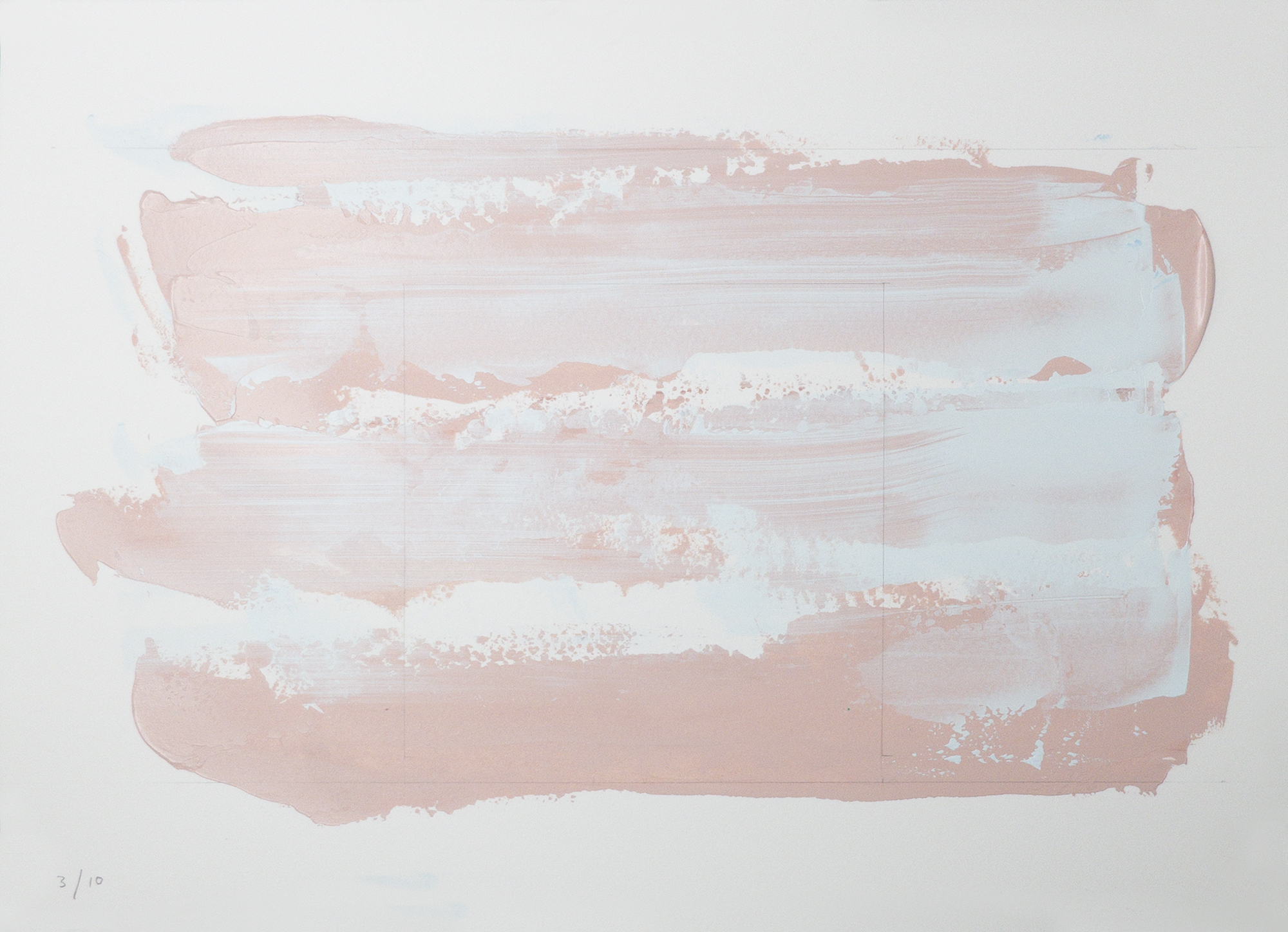 10 Views of Hieizan 3 of 10