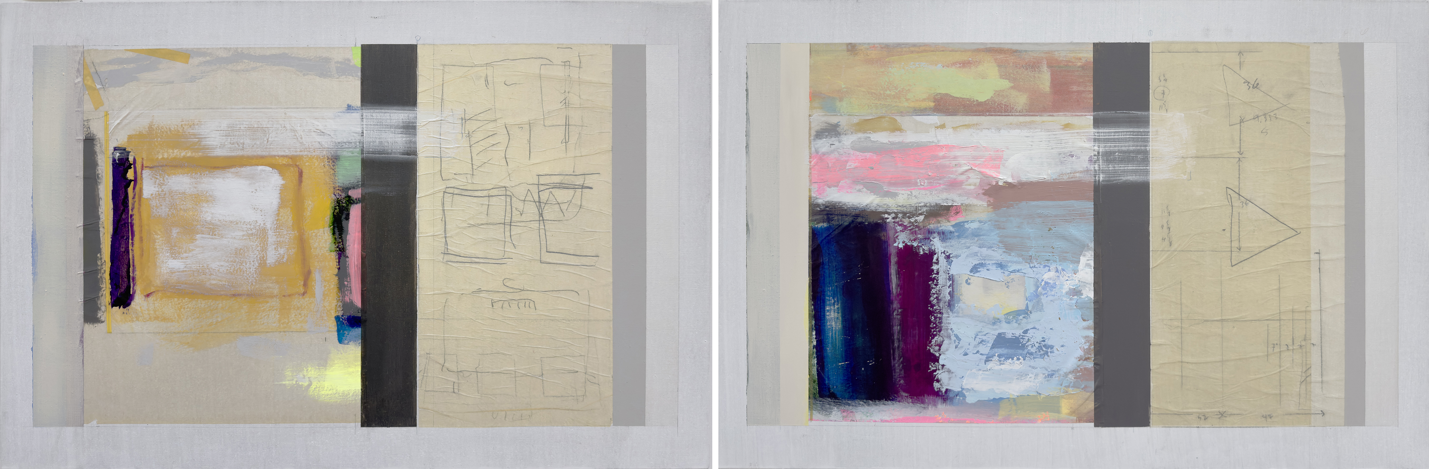 Ovid Among the Scythians