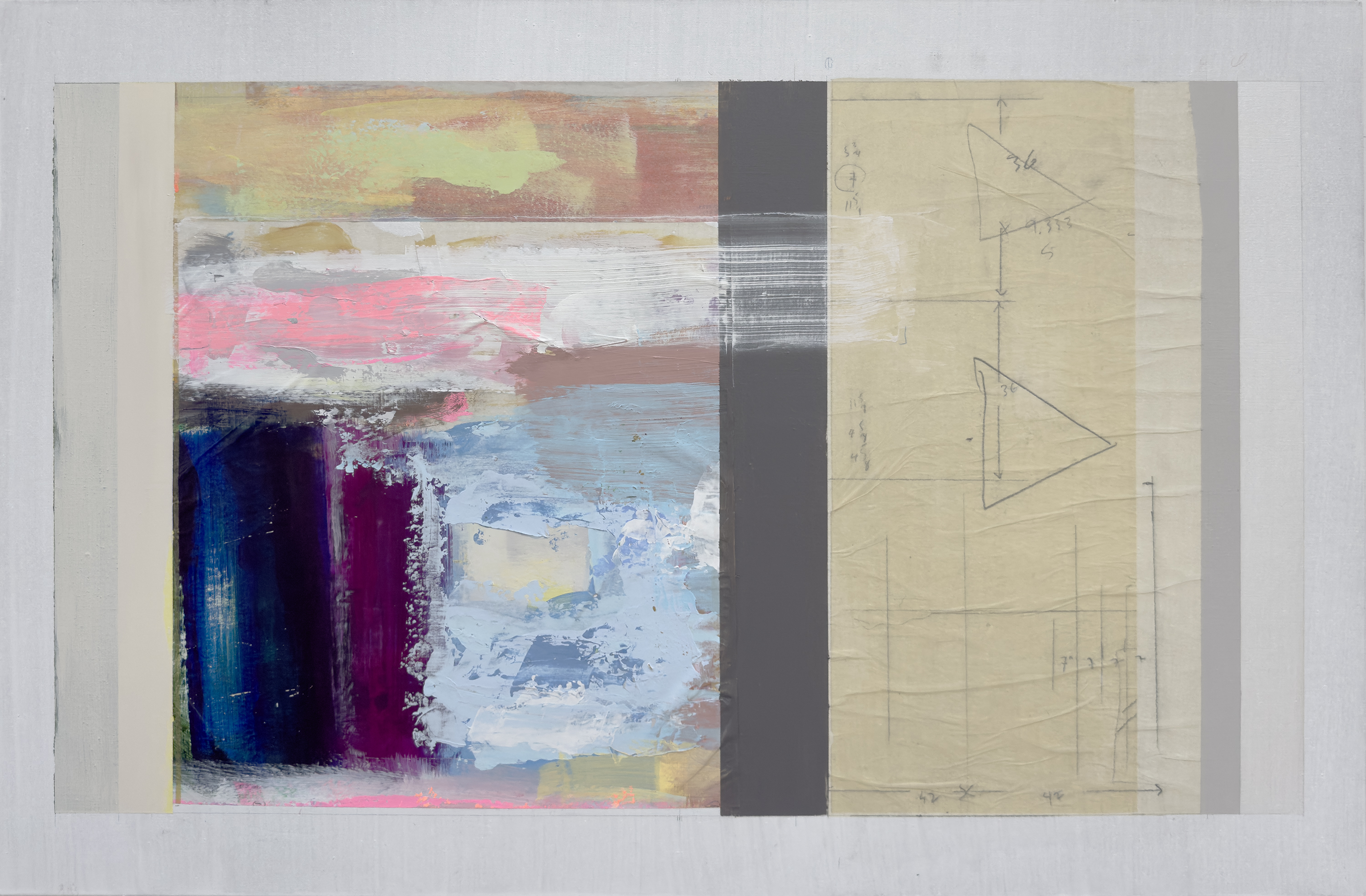 Ovid Among the Scythians - right