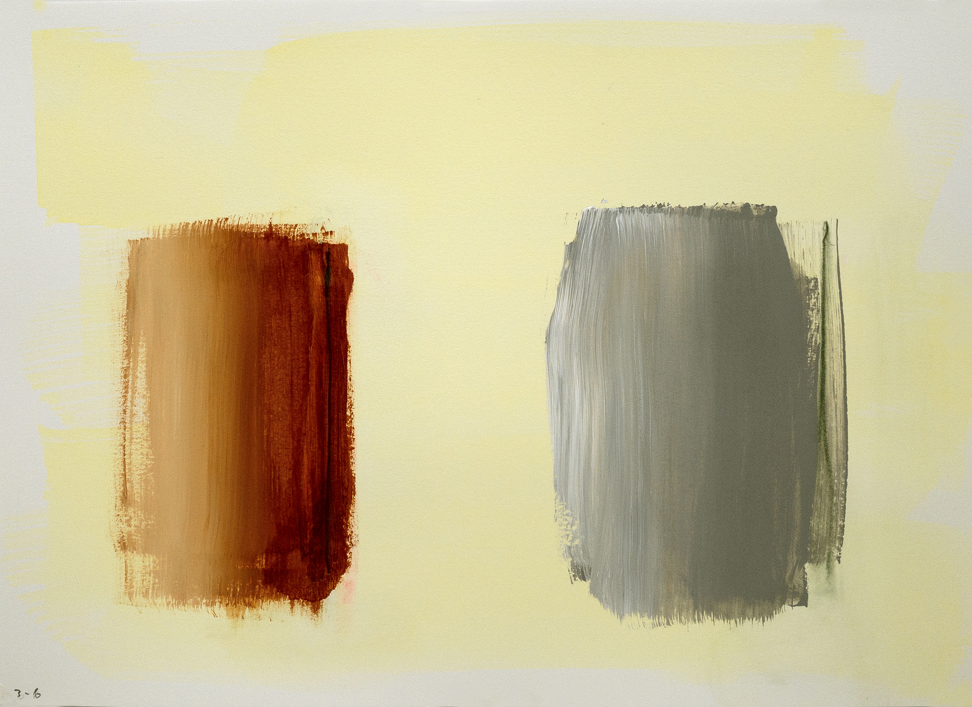 Ovid Among the Scythians 3-6