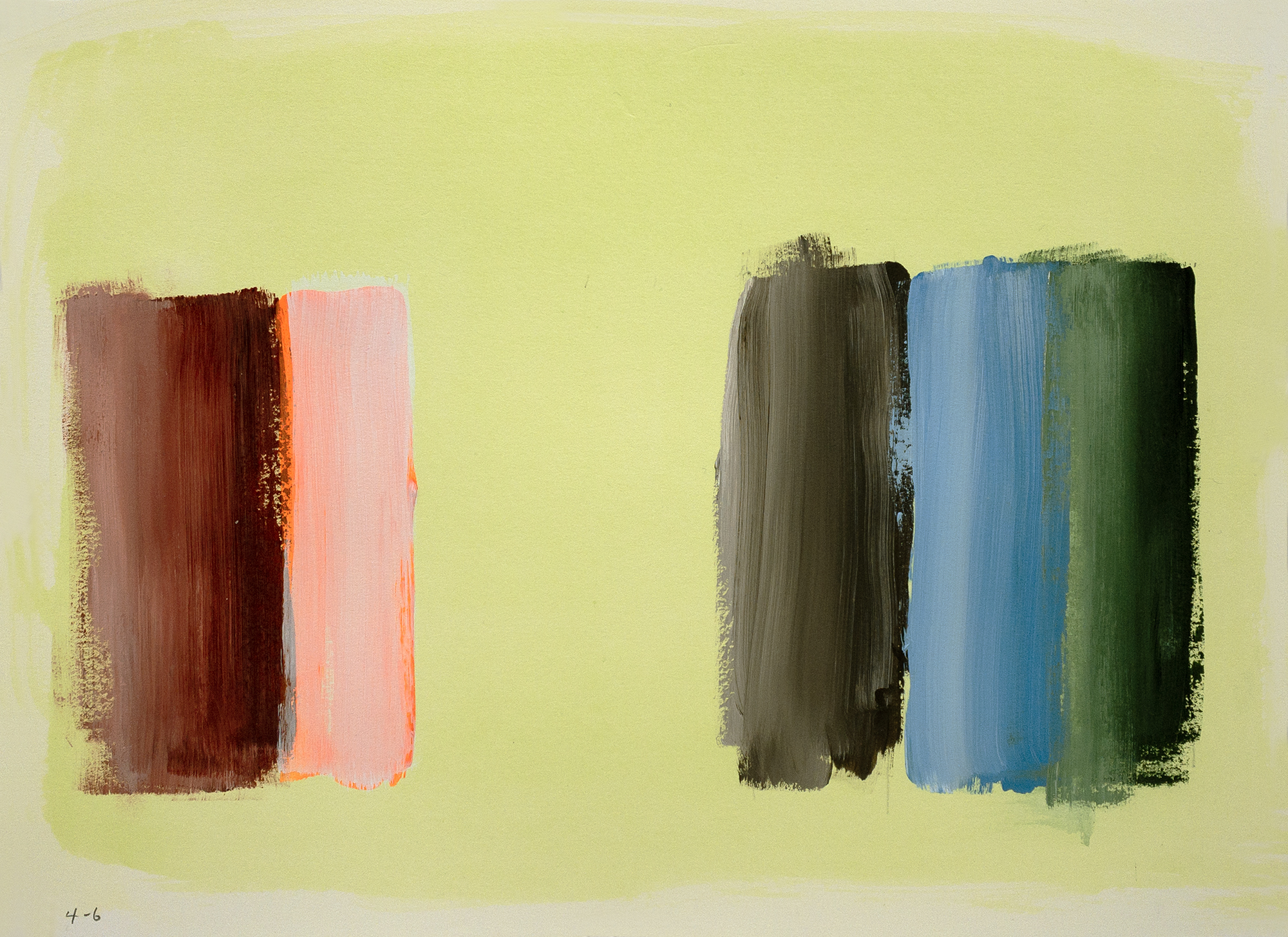 Ovid Among the Scythians 4-6